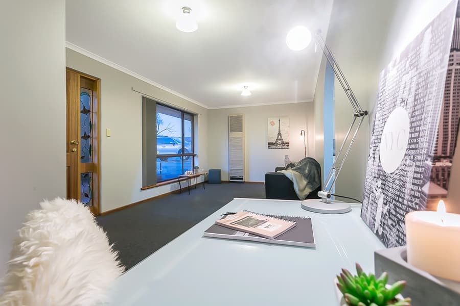 7 Plover Street, Seaford Rise - Thumbnail 5