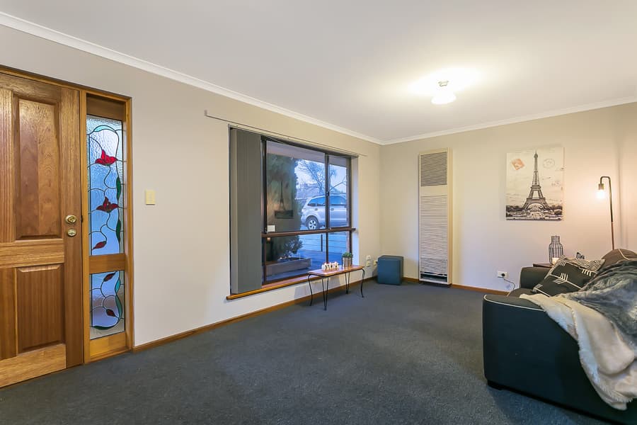 7 Plover Street, Seaford Rise - Thumbnail 6