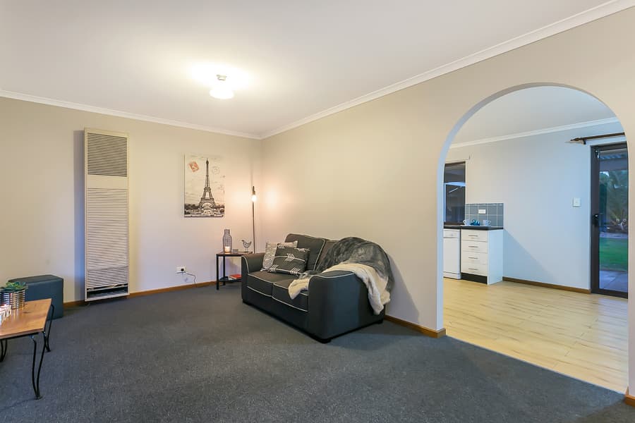 7 Plover Street, Seaford Rise - Thumbnail 7