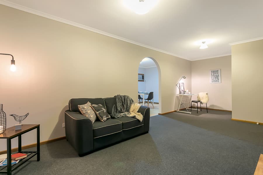 7 Plover Street, Seaford Rise - Thumbnail 8