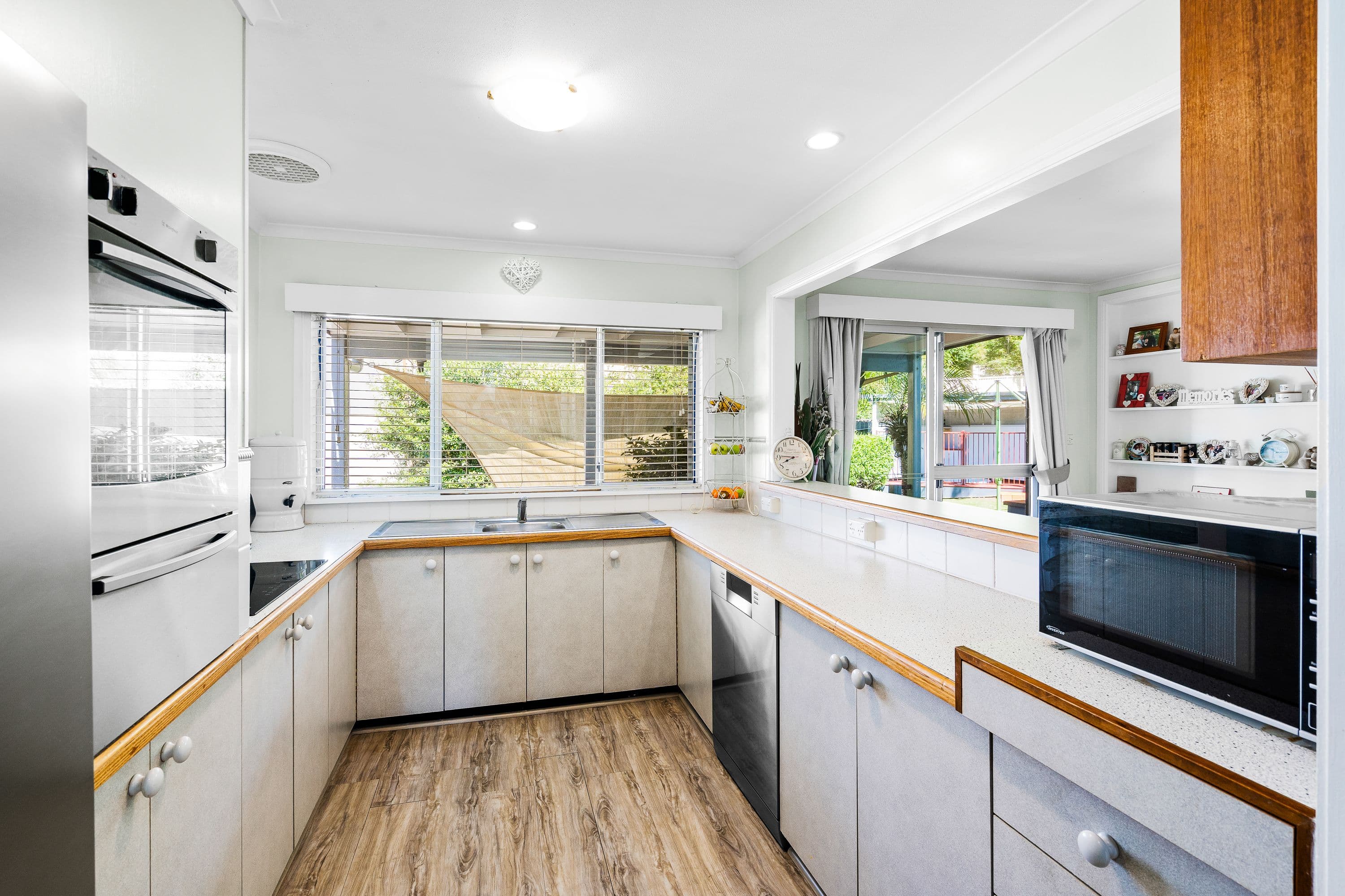 5 Wattle Street, Bowen Mountain NSW 2753, Bowen Mountain - Thumbnail 2