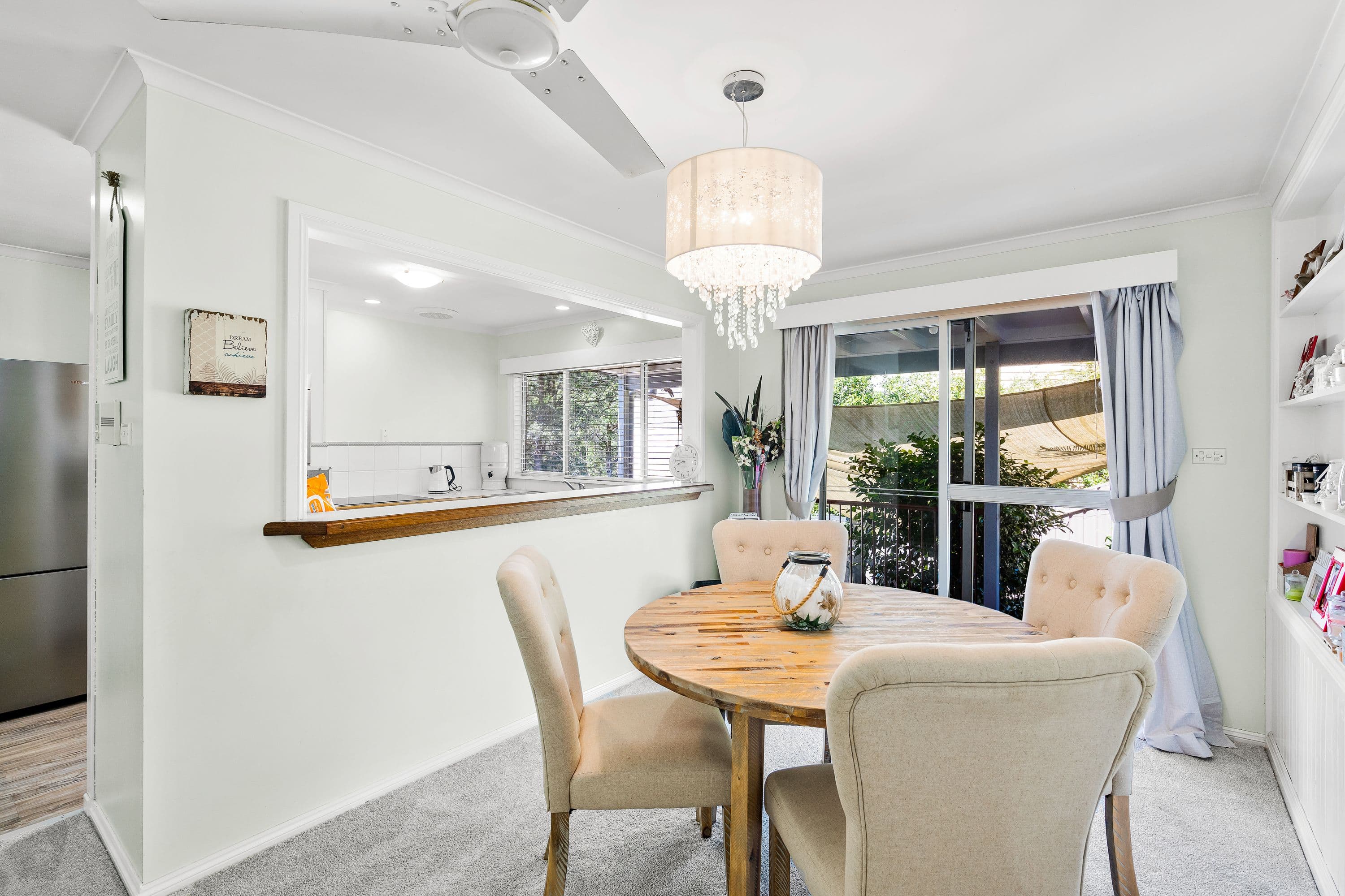 5 Wattle Street, Bowen Mountain NSW 2753, Bowen Mountain - Thumbnail 3