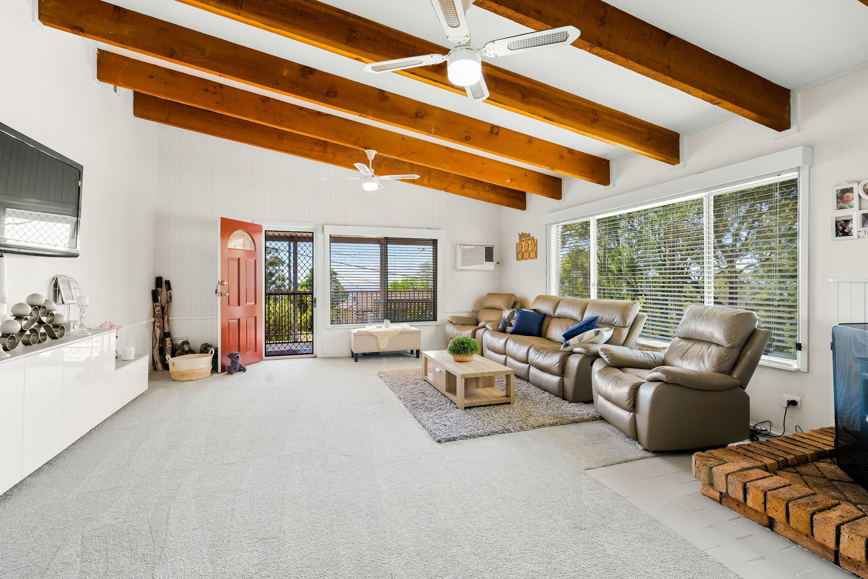 5 Wattle Street, Bowen Mountain NSW 2753, Bowen Mountain - Thumbnail 4
