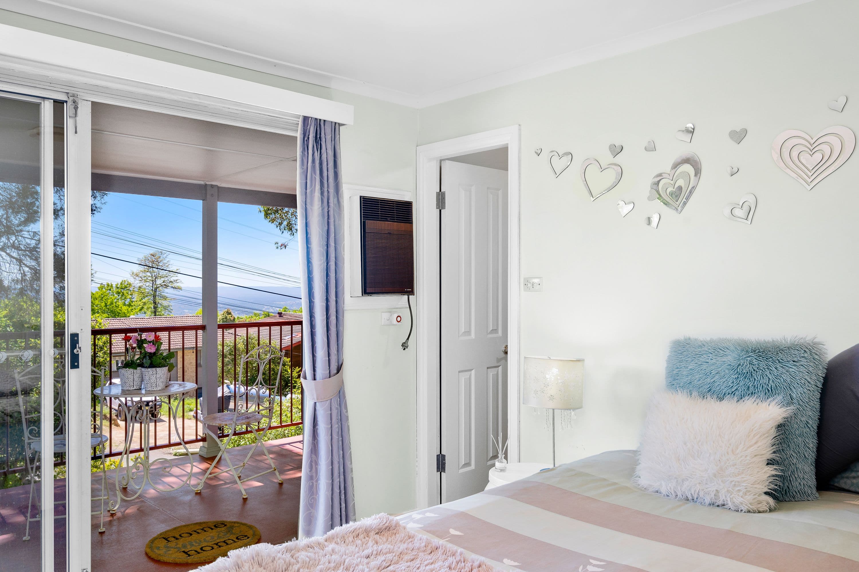 5 Wattle Street, Bowen Mountain NSW 2753, Bowen Mountain - Thumbnail 7