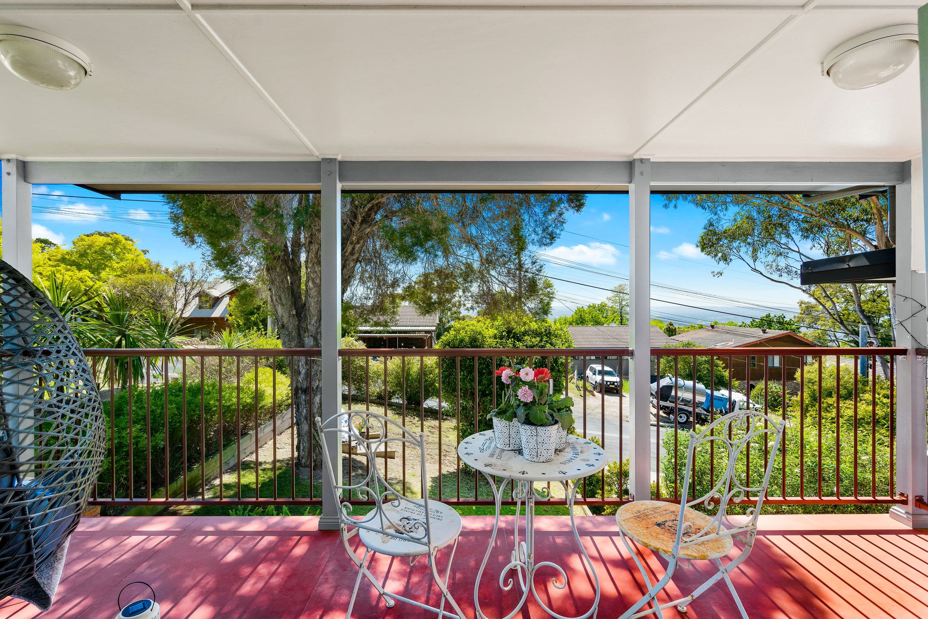 5 Wattle Street, Bowen Mountain NSW 2753, Bowen Mountain - Thumbnail 8