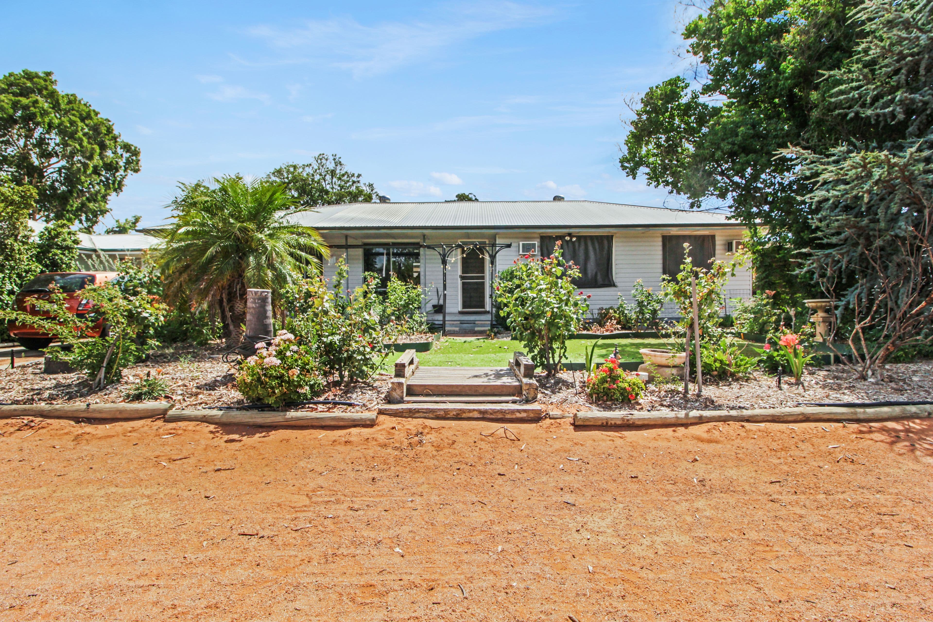 6 Red Gum Street, Renmark SA 5341, Renmark - Image 1