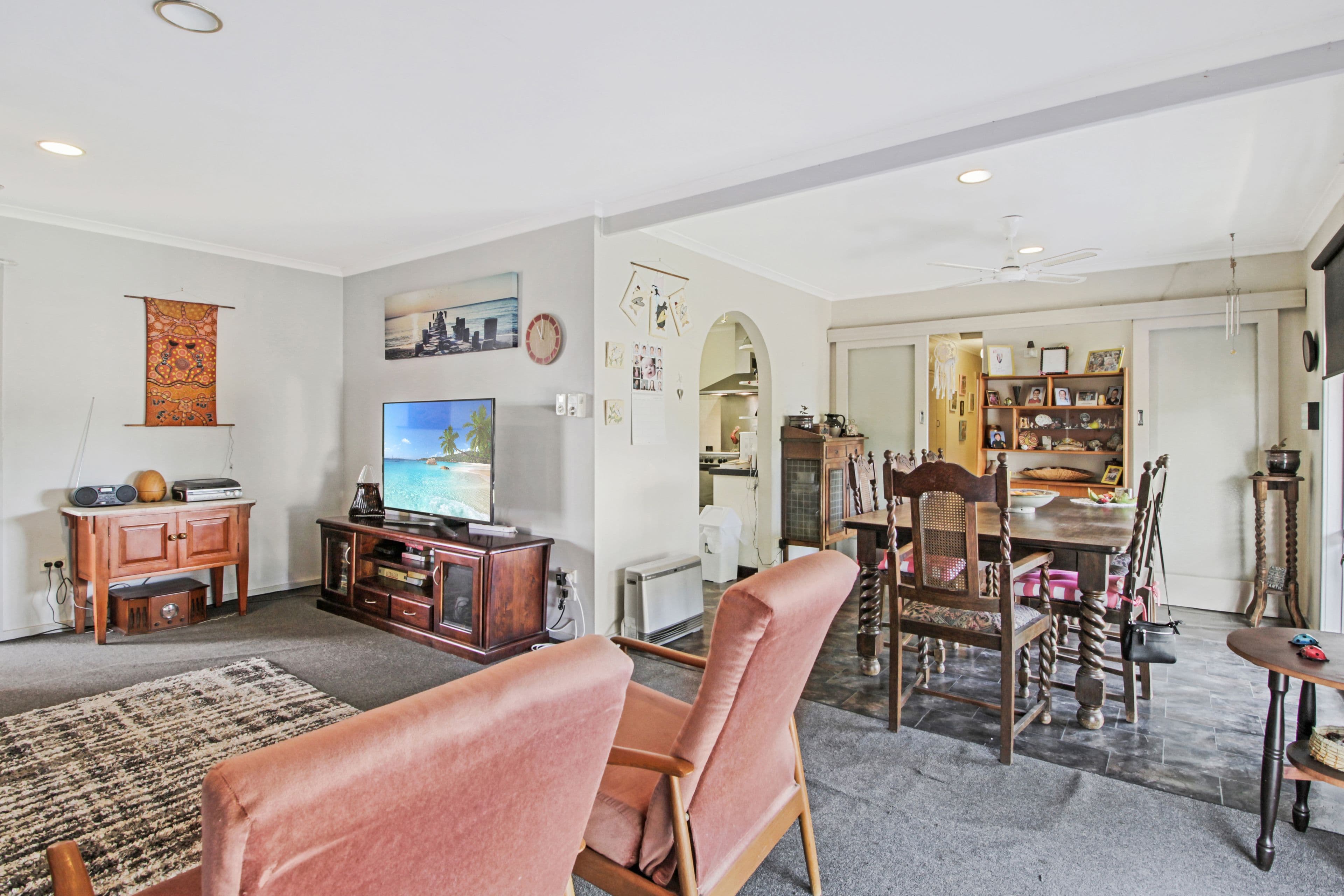 6 Red Gum Street, Renmark SA 5341, Renmark - Thumbnail 4