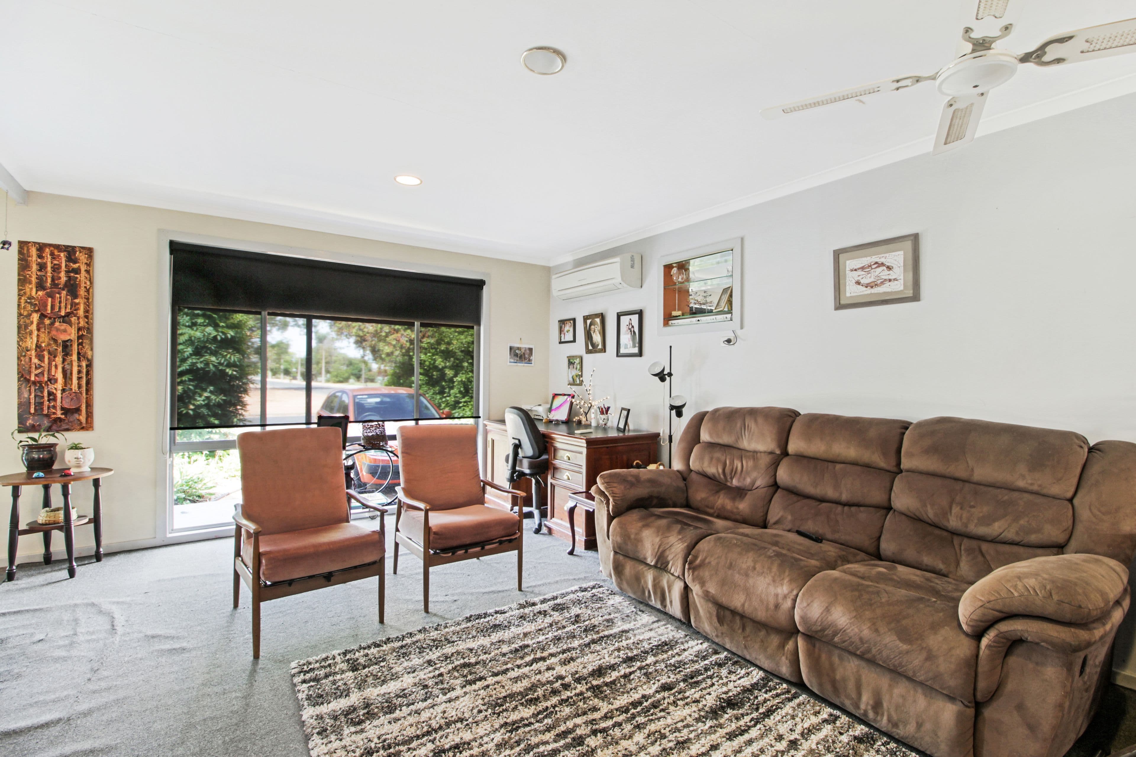 6 Red Gum Street, Renmark SA 5341, Renmark - Thumbnail 5