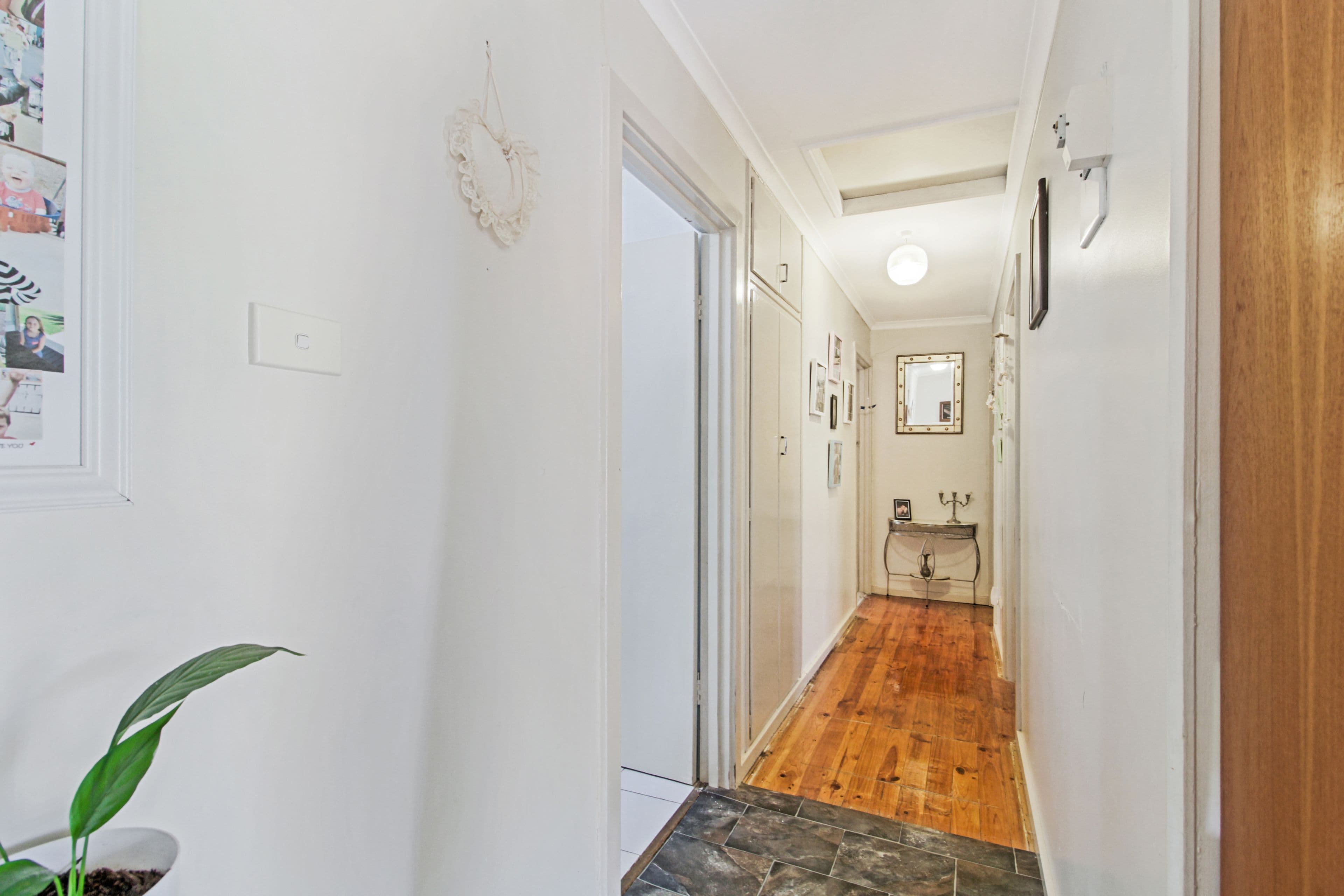 6 Red Gum Street, Renmark SA 5341, Renmark - Thumbnail 6