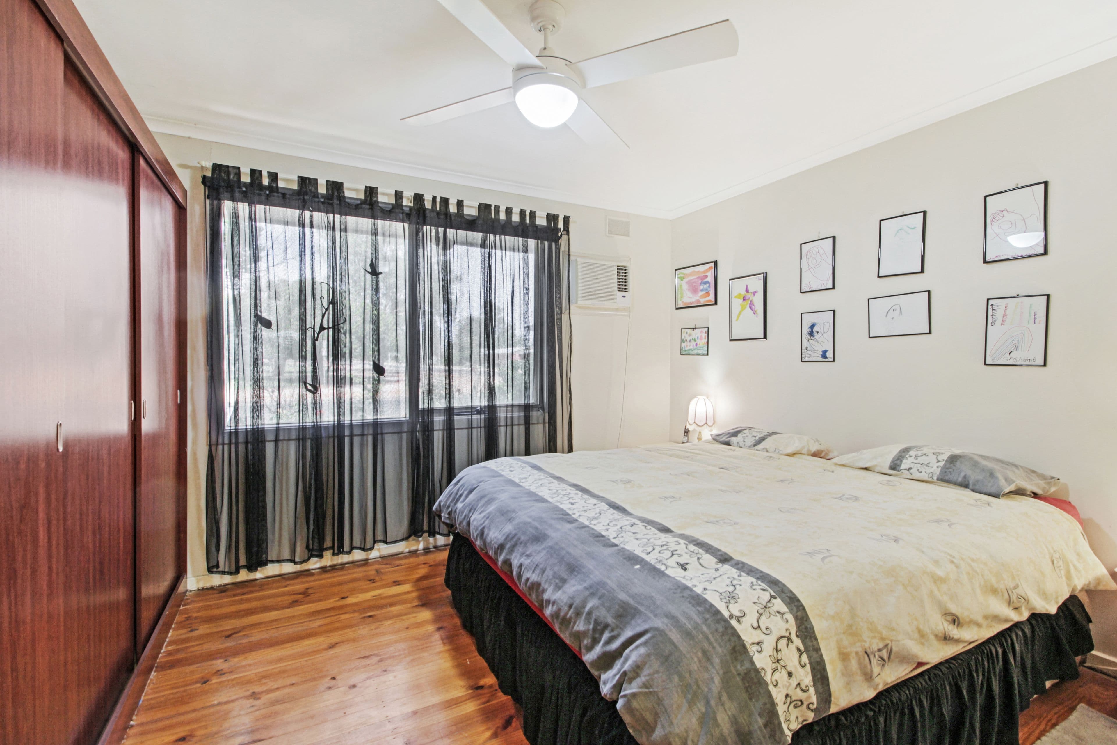 6 Red Gum Street, Renmark SA 5341, Renmark - Thumbnail 7