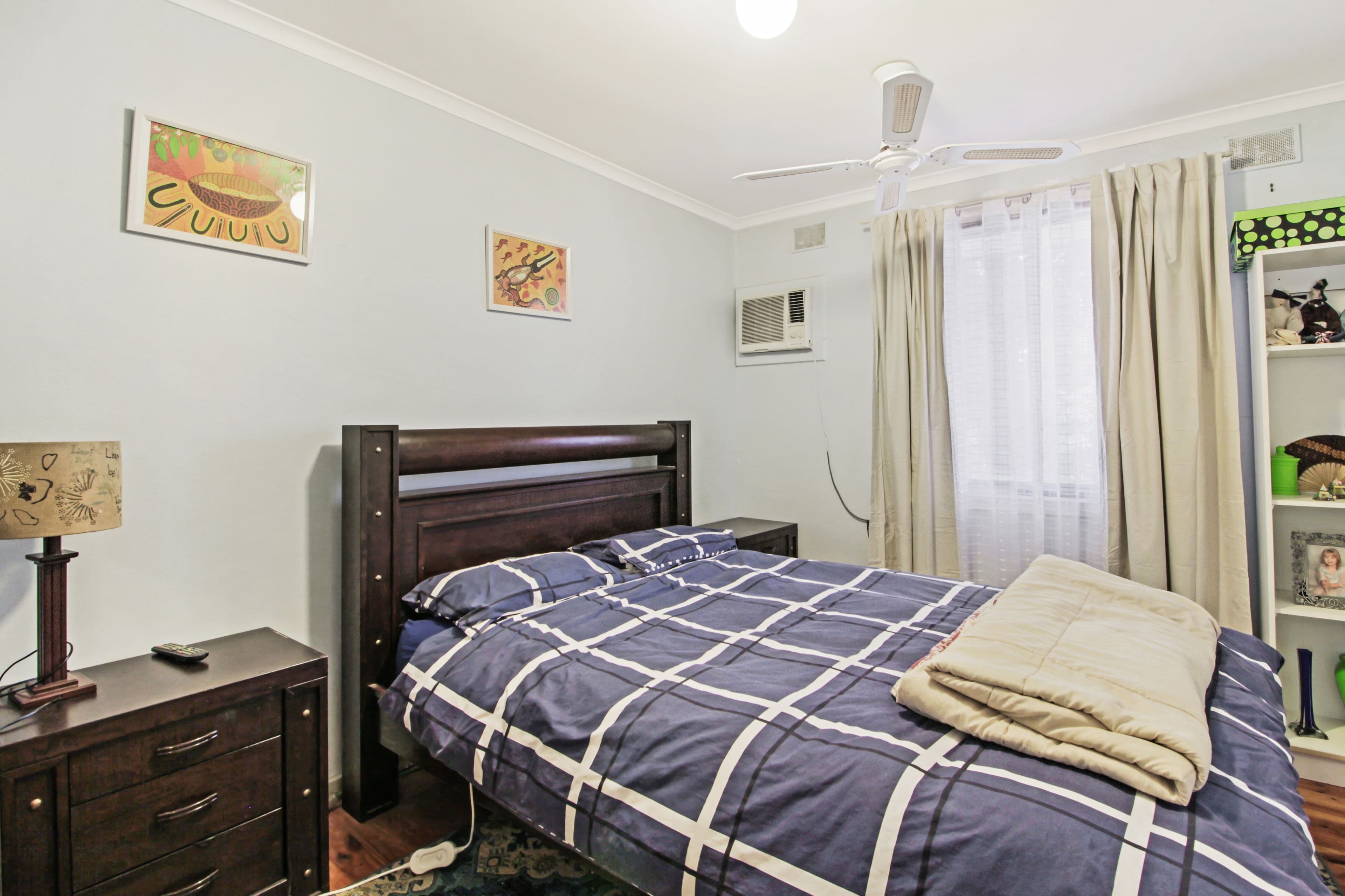 6 Red Gum Street, Renmark SA 5341, Renmark - Thumbnail 8