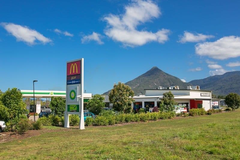 475 Trembath Drive, Gordonvale QLD 4865, Gordonvale - Thumbnail 2