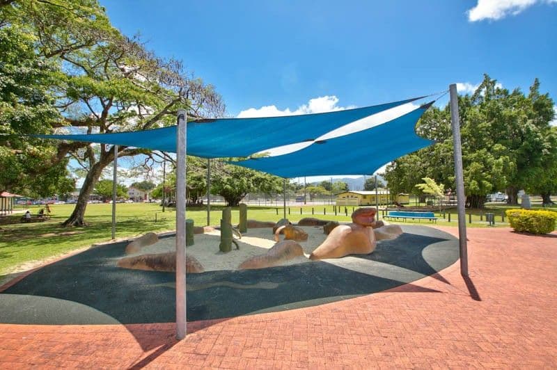475 Trembath Drive, Gordonvale QLD 4865, Gordonvale - Thumbnail 4
