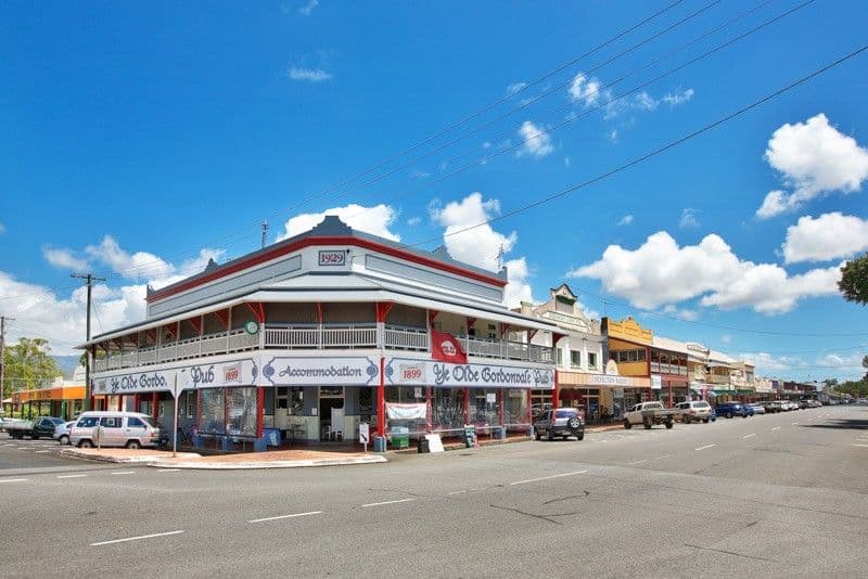 475 Trembath Drive, Gordonvale QLD 4865, Gordonvale - Thumbnail 5