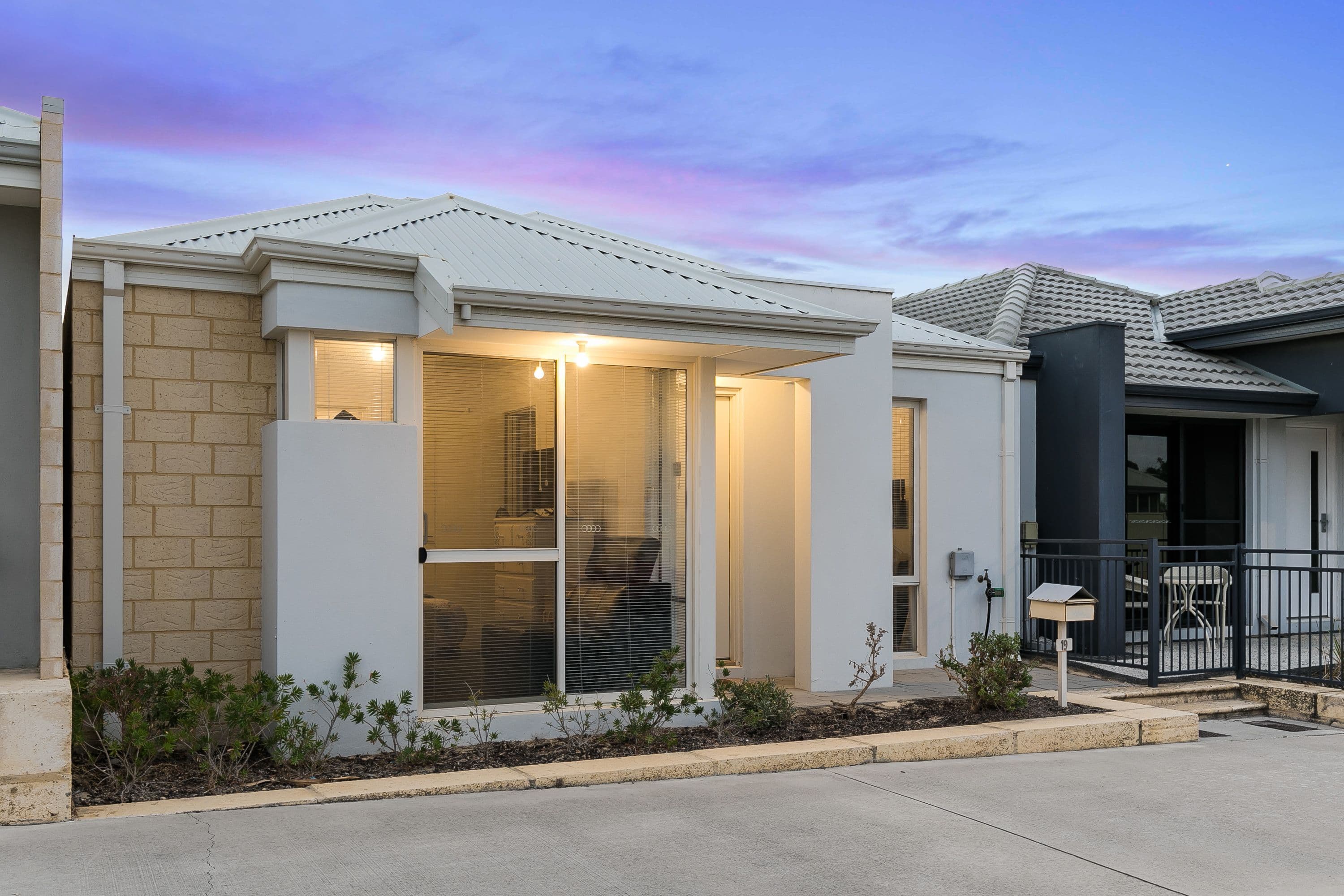 19 Barney Road, Alkimos WA 6038, Alkimos - Thumbnail 2