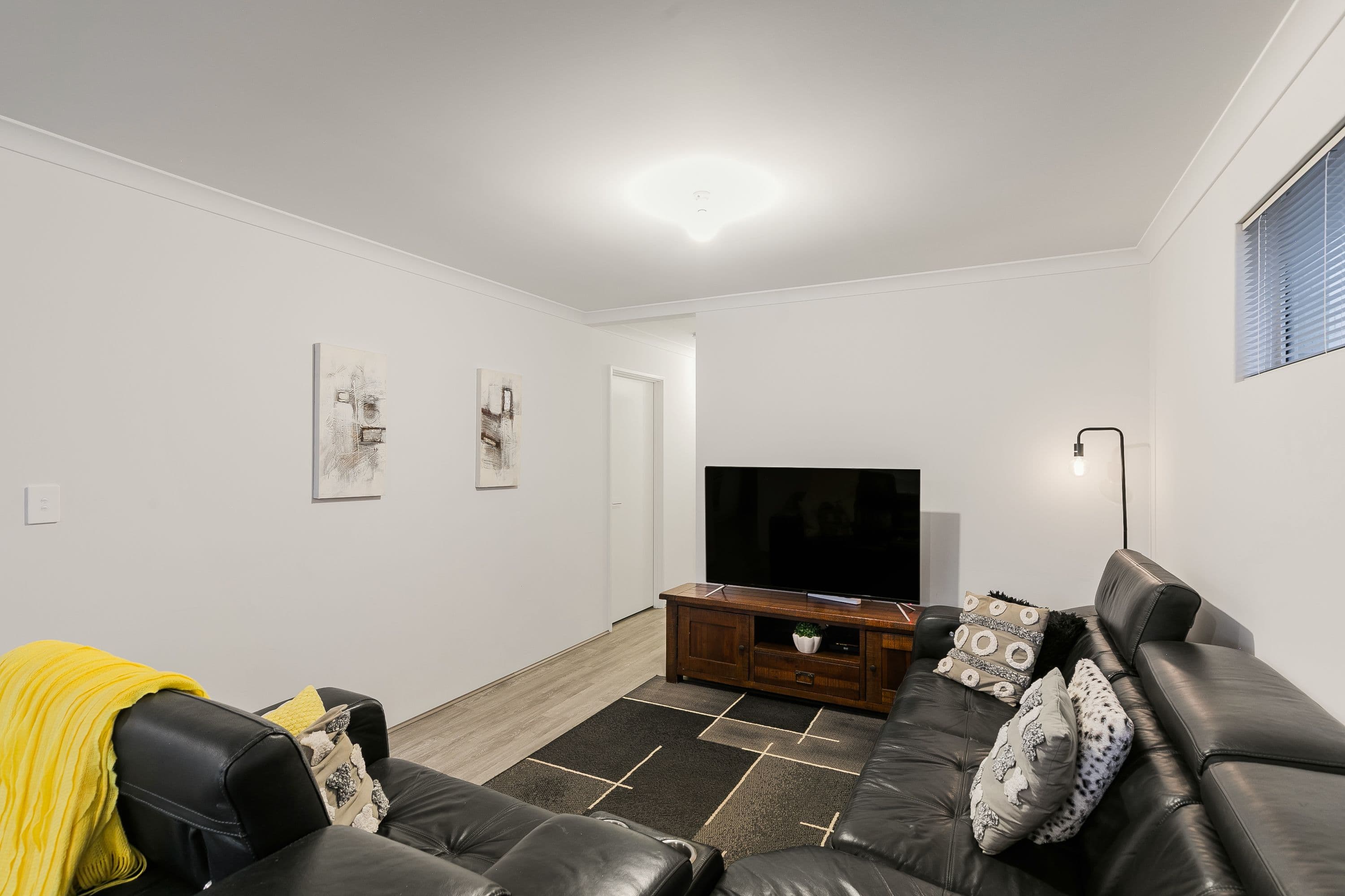19 Barney Road, Alkimos WA 6038, Alkimos - Thumbnail 3