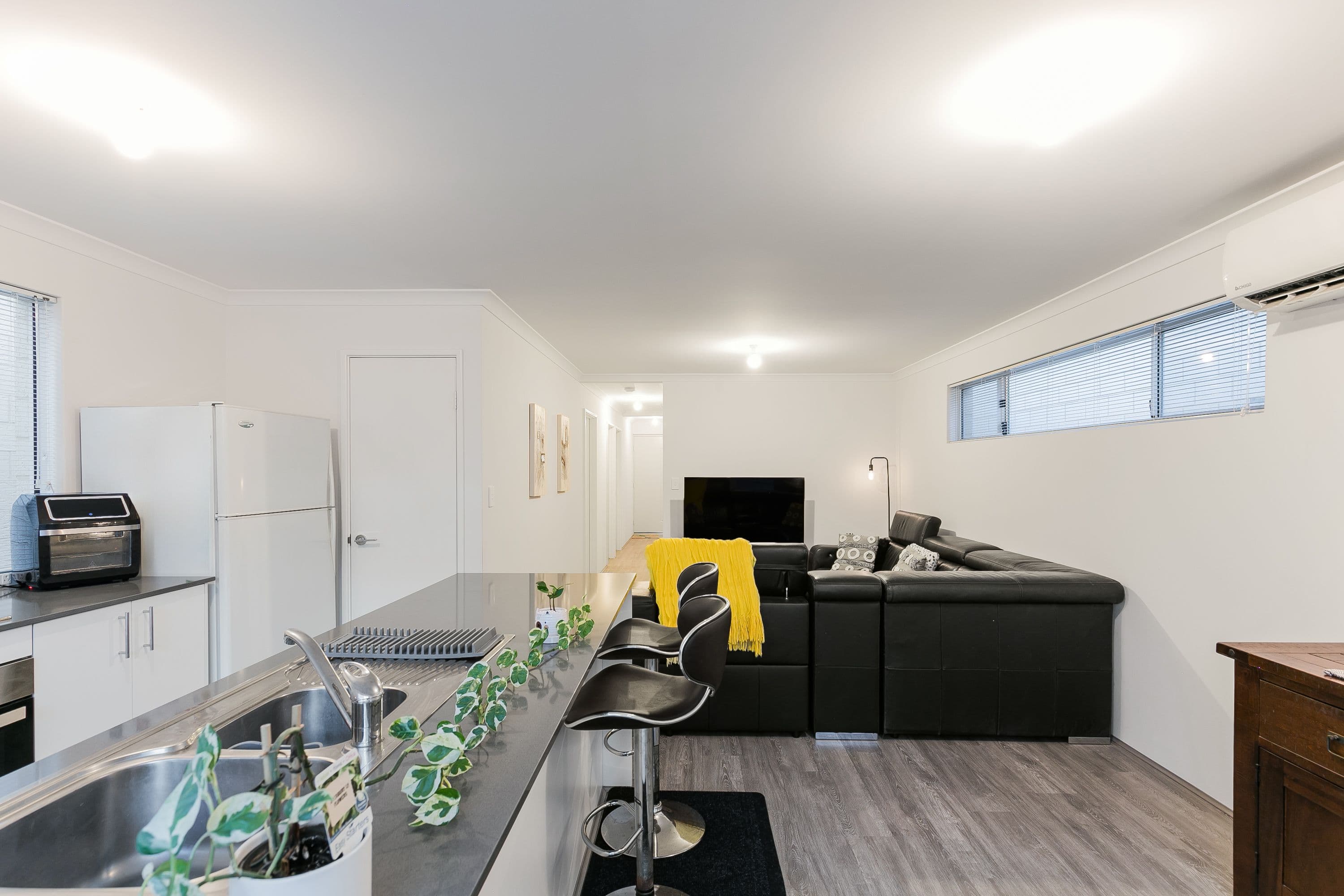 19 Barney Road, Alkimos WA 6038, Alkimos - Thumbnail 4
