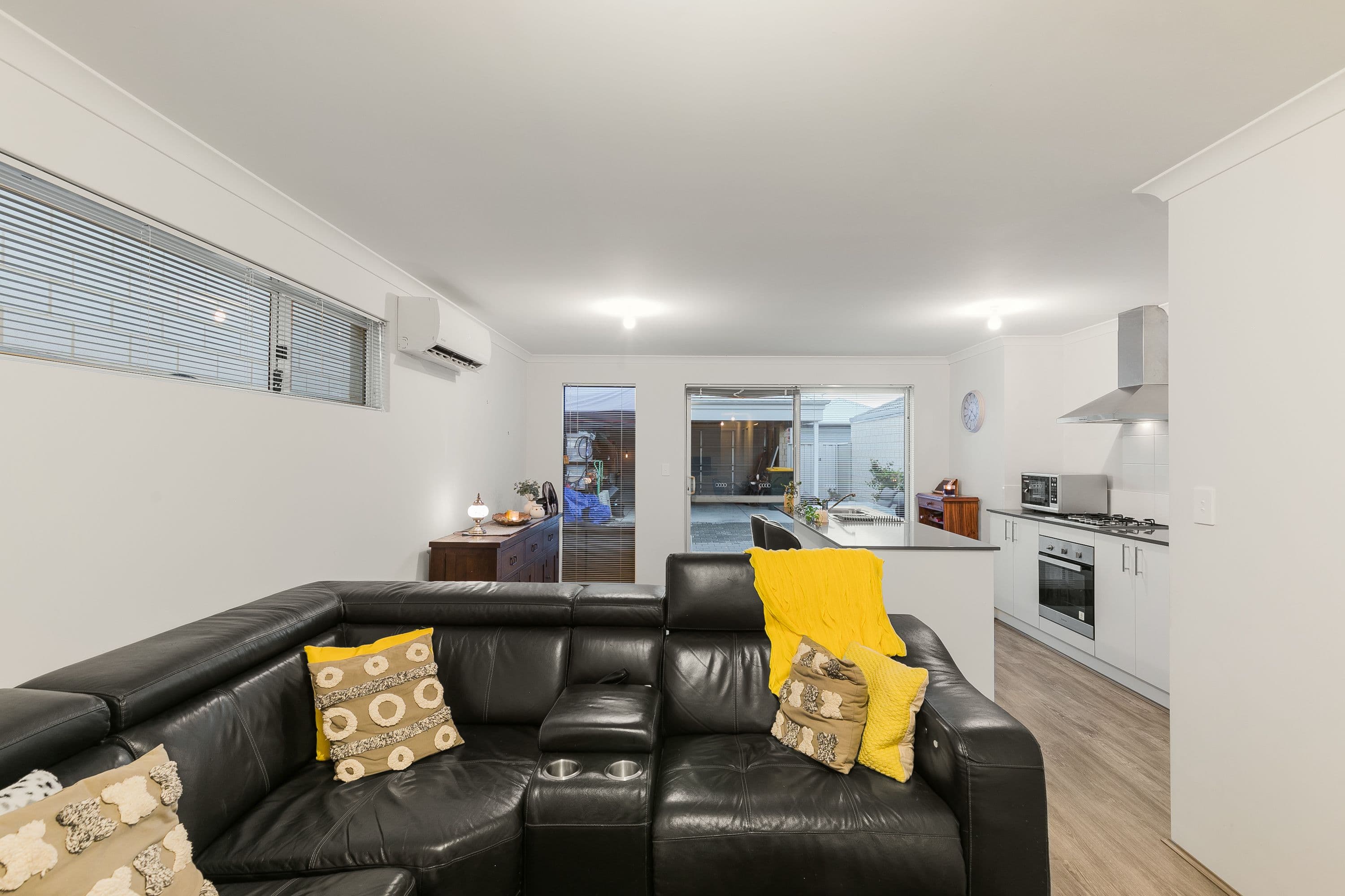 19 Barney Road, Alkimos WA 6038, Alkimos - Thumbnail 5