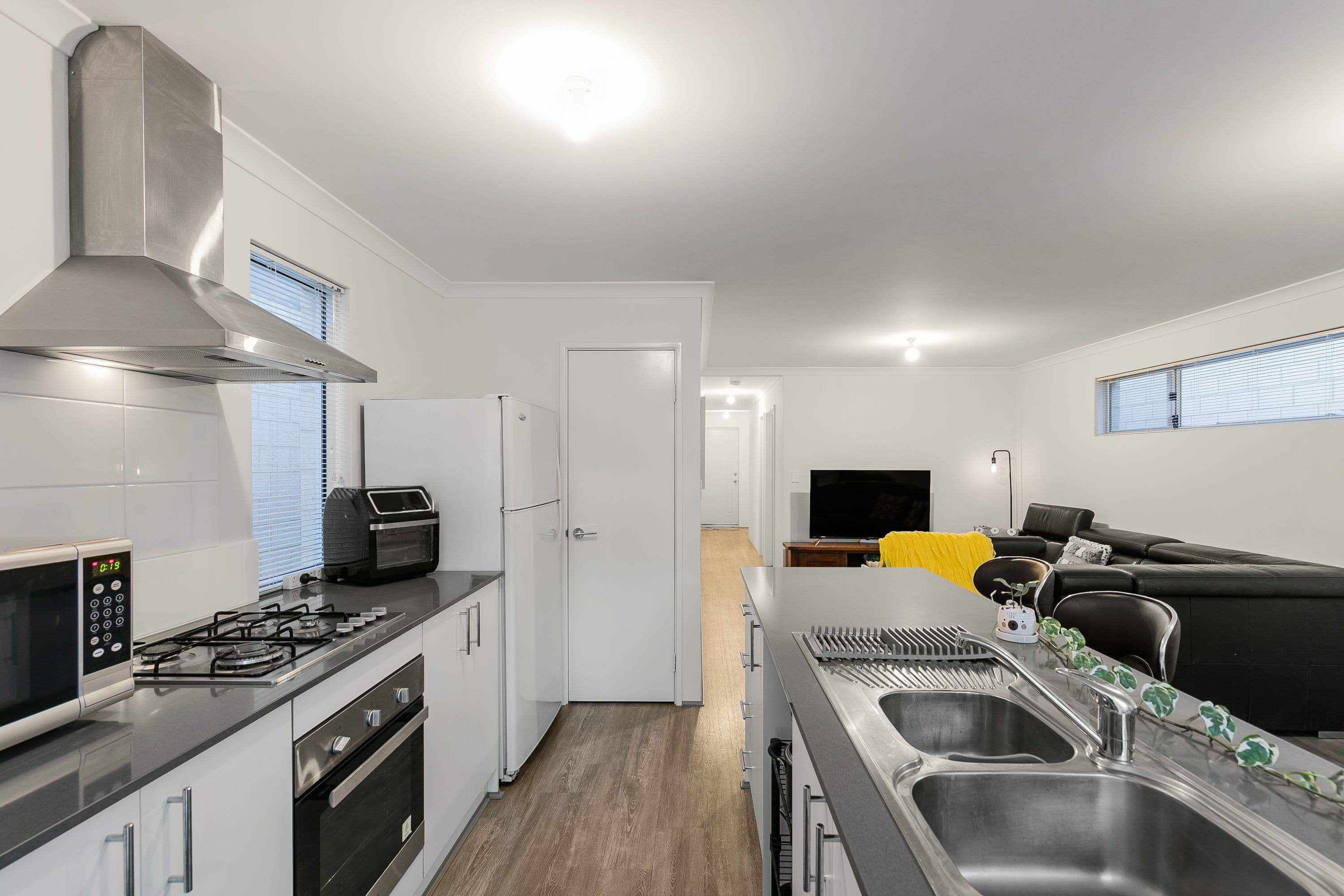 19 Barney Road, Alkimos WA 6038, Alkimos - Thumbnail 6