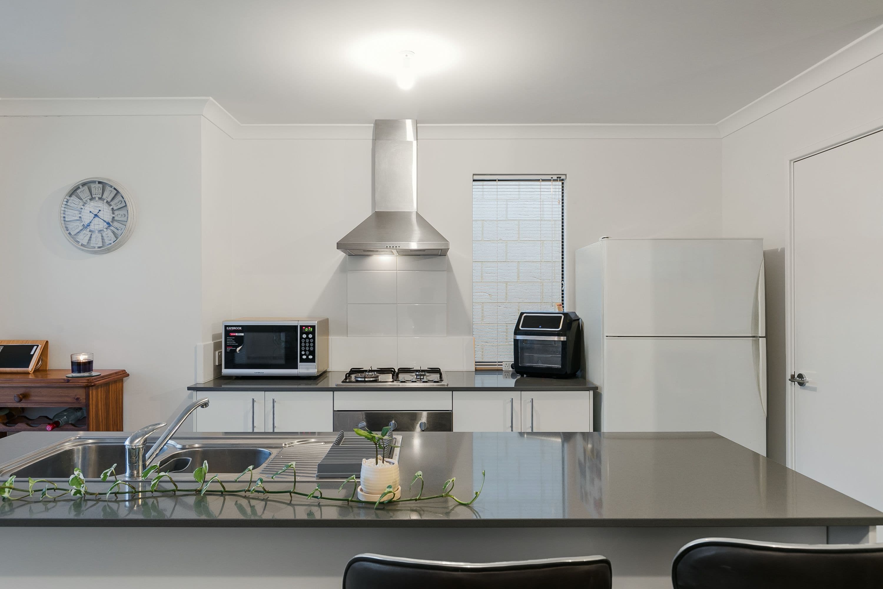 19 Barney Road, Alkimos WA 6038, Alkimos - Thumbnail 8