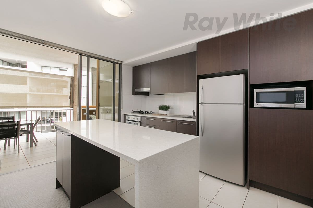 59 Blamey Street, Kelvin Grove QLD 4059, Kelvin Grove - Image 1