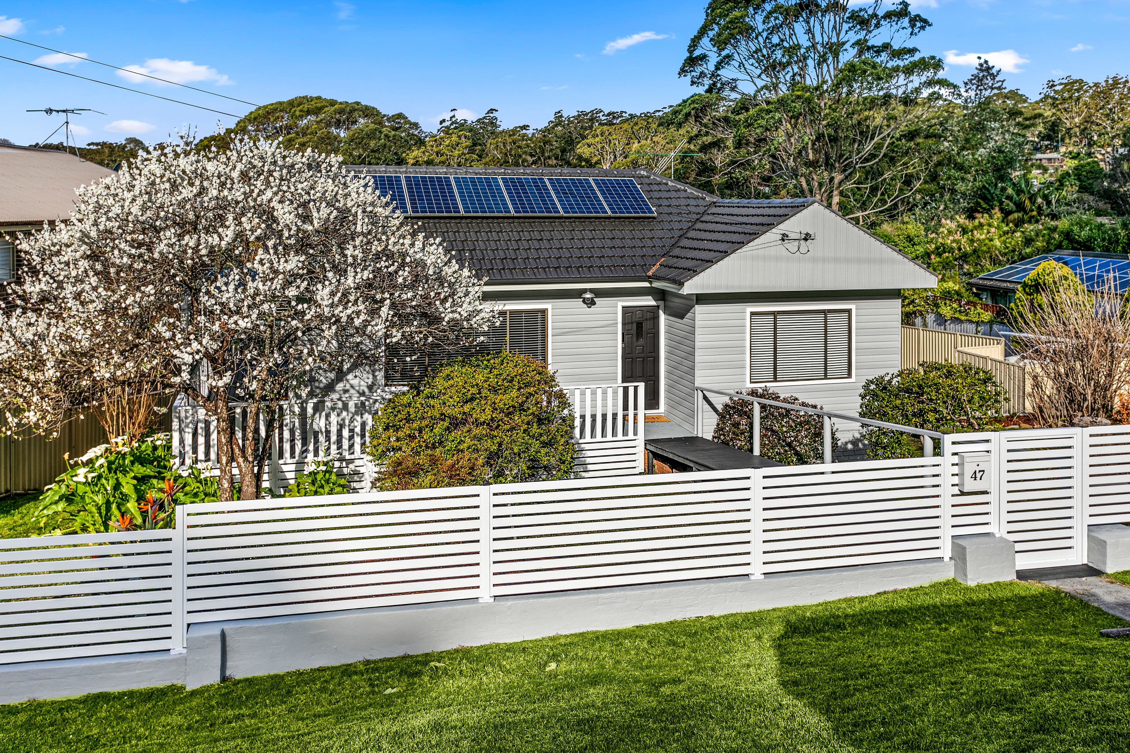 47 The Crescent, Helensburgh NSW 2508, Helensburgh - Thumbnail 3