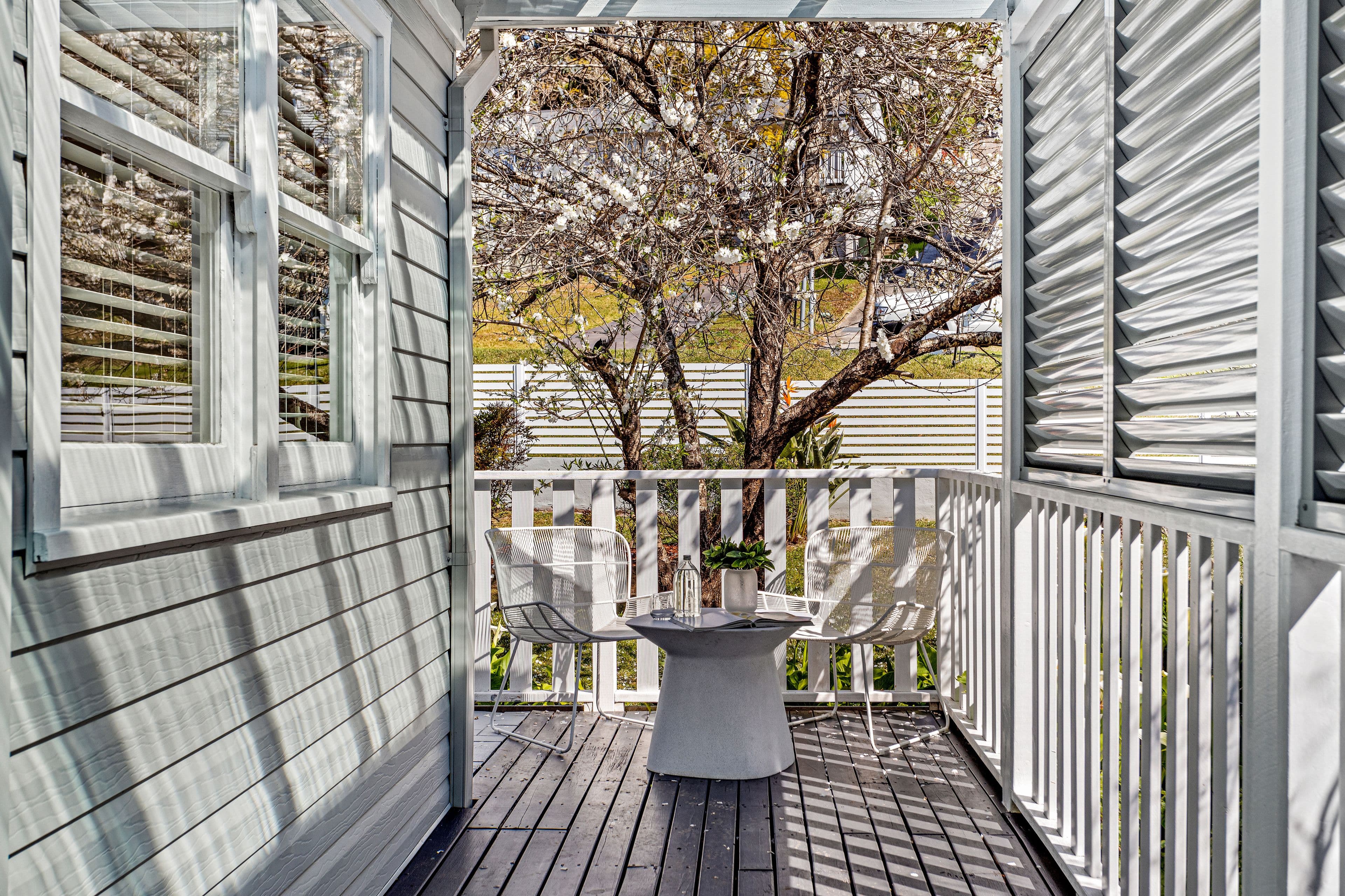 47 The Crescent, Helensburgh NSW 2508, Helensburgh - Thumbnail 4
