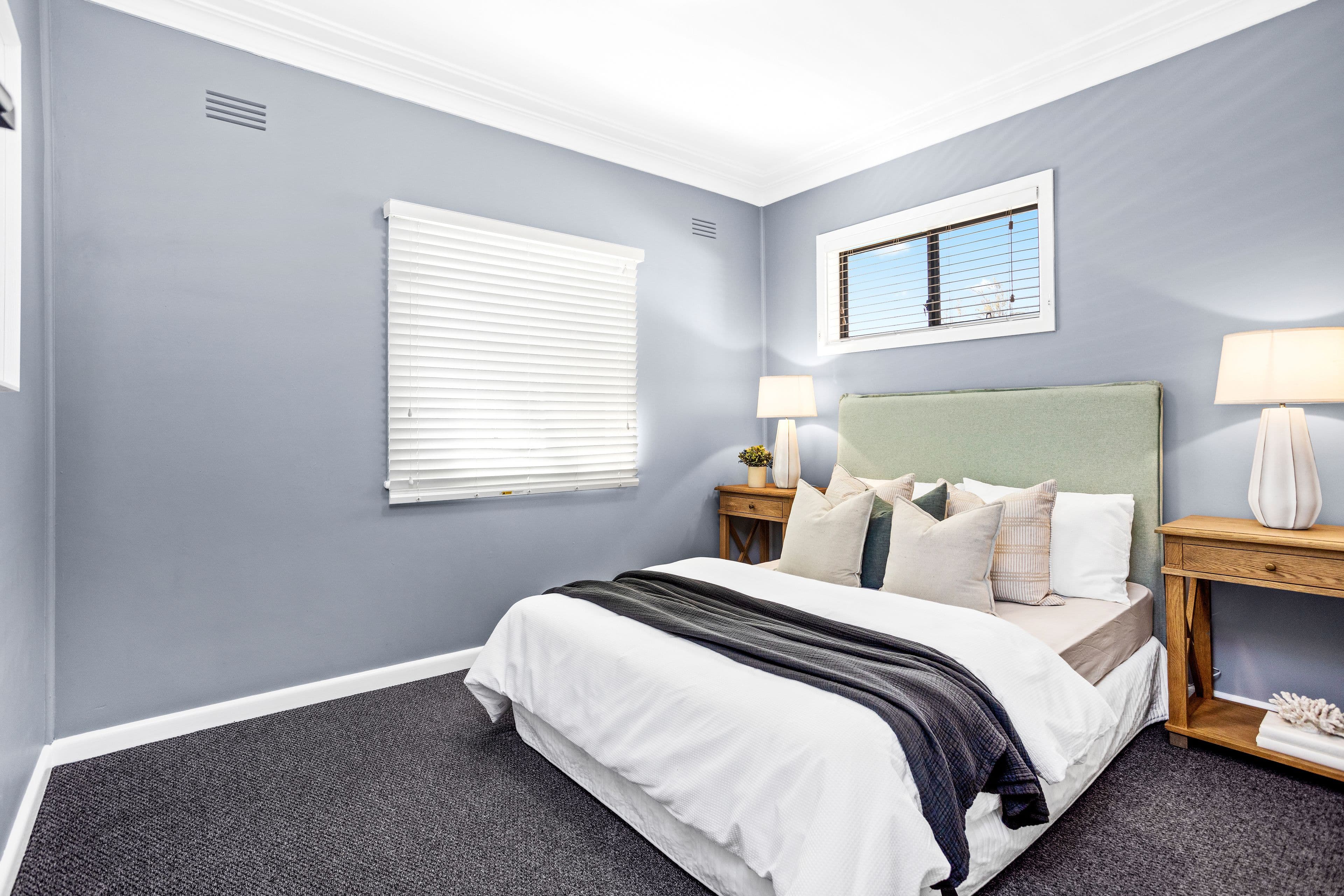 47 The Crescent, Helensburgh NSW 2508, Helensburgh - Thumbnail 5