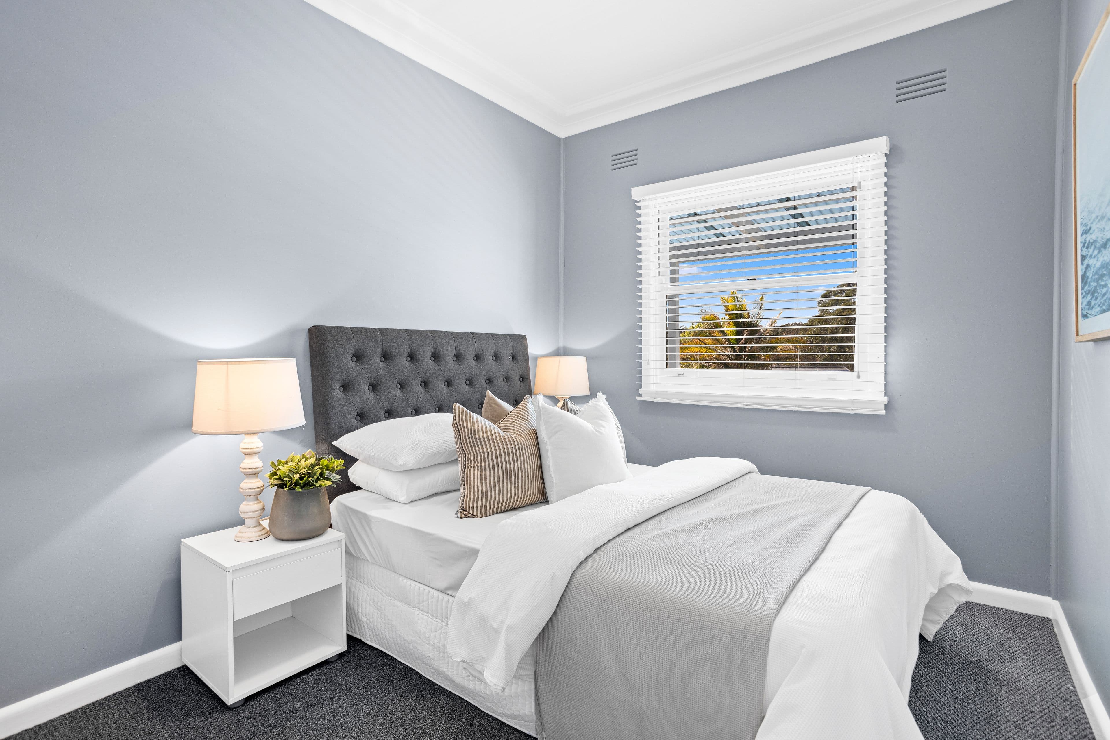 47 The Crescent, Helensburgh NSW 2508, Helensburgh - Thumbnail 6