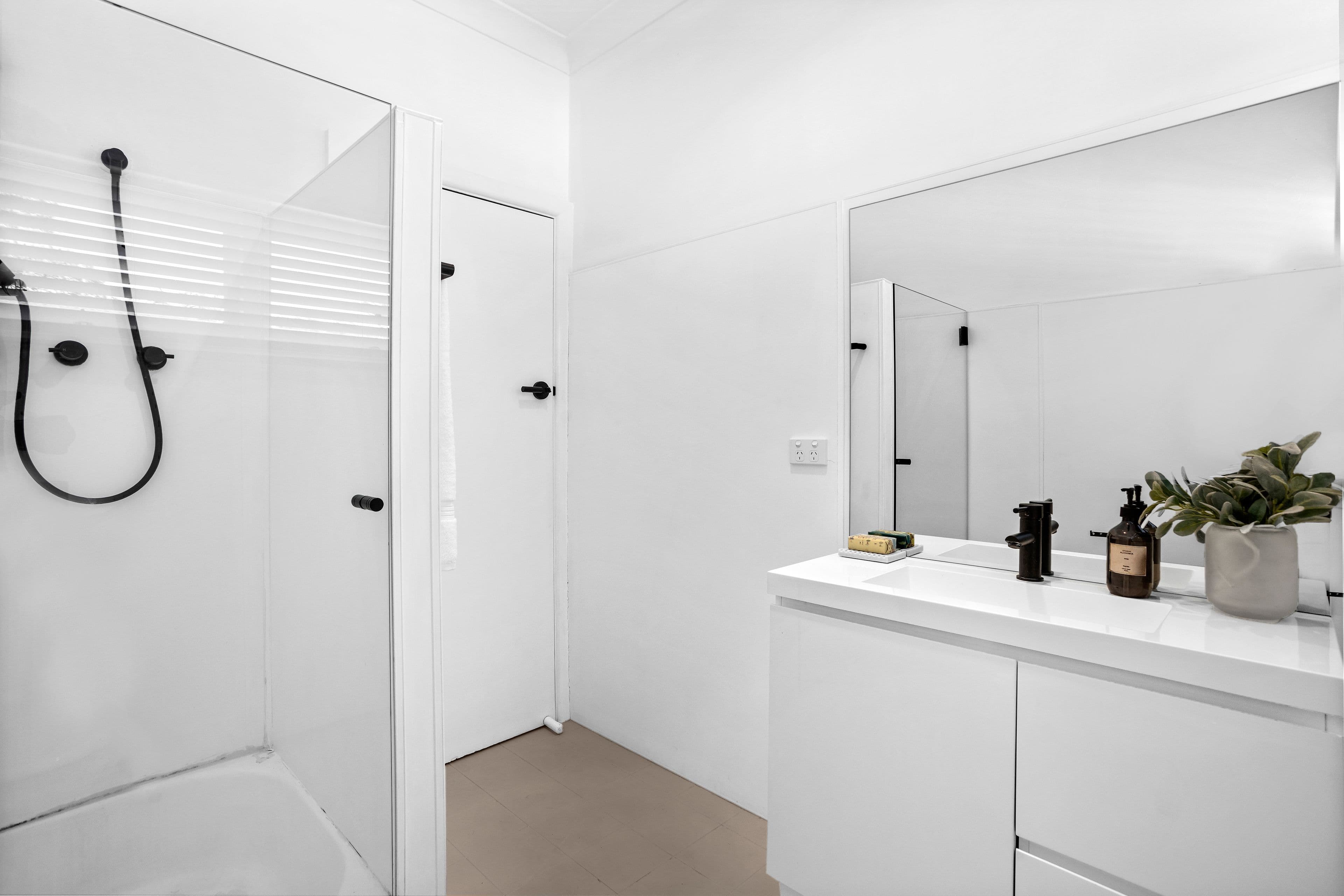 47 The Crescent, Helensburgh NSW 2508, Helensburgh - Thumbnail 7