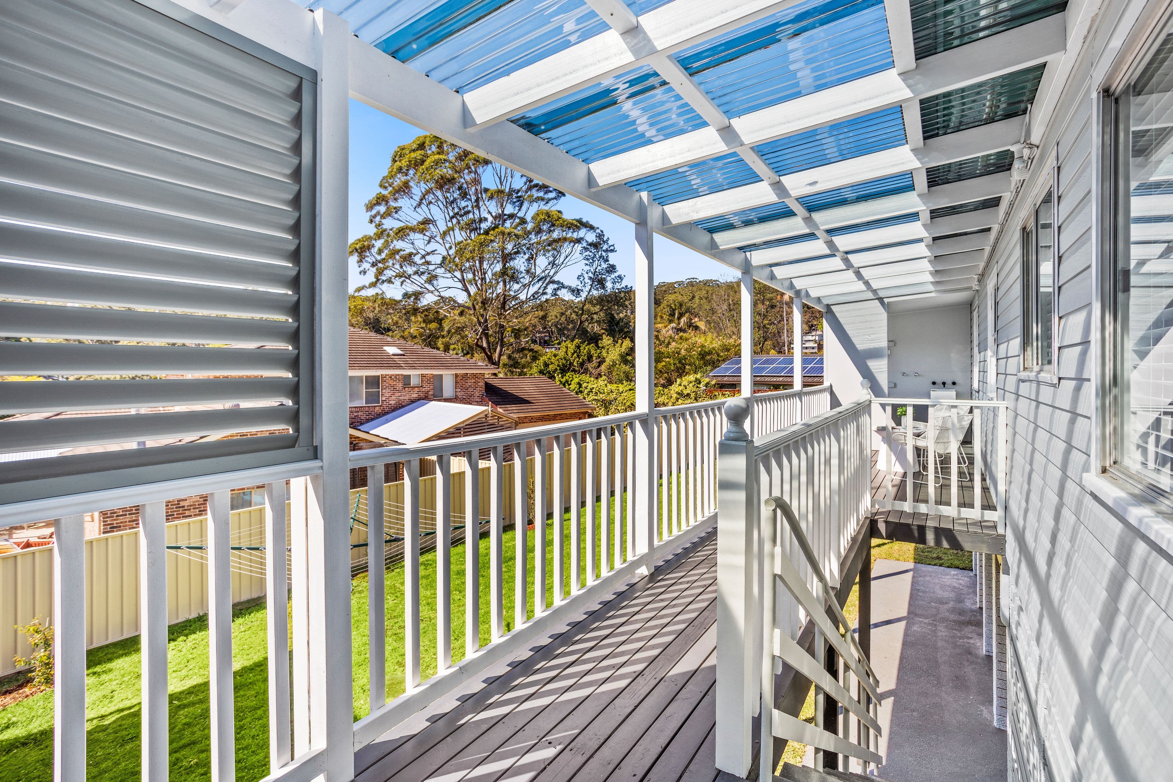 47 The Crescent, Helensburgh NSW 2508, Helensburgh - Thumbnail 8