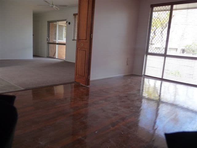 13 Raferty Street, CENTENARY HEIGHTS QLD 4350, Centenary Heights - Thumbnail 5