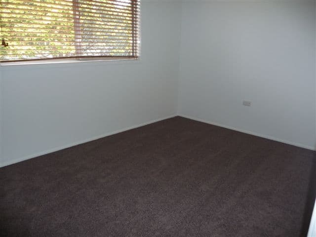 13 Raferty Street, CENTENARY HEIGHTS QLD 4350, Centenary Heights - Thumbnail 7