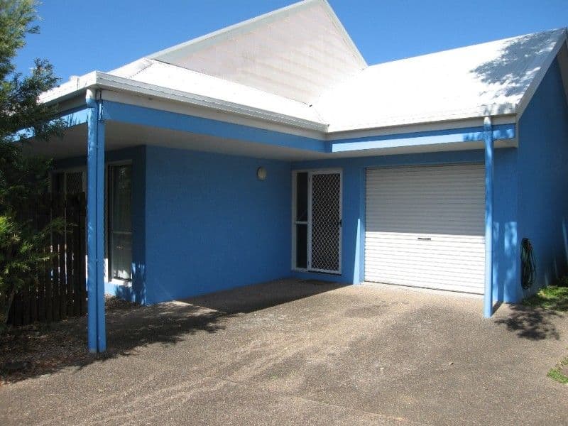 11 Nebo Road, MACKAY QLD 4740, Mackay - Thumbnail 2