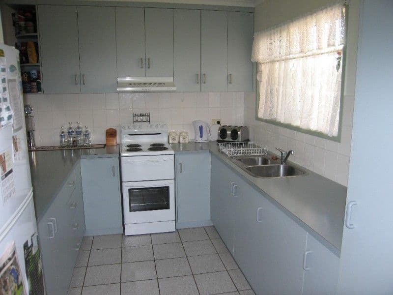 11 Nebo Road, MACKAY QLD 4740, Mackay - Thumbnail 3
