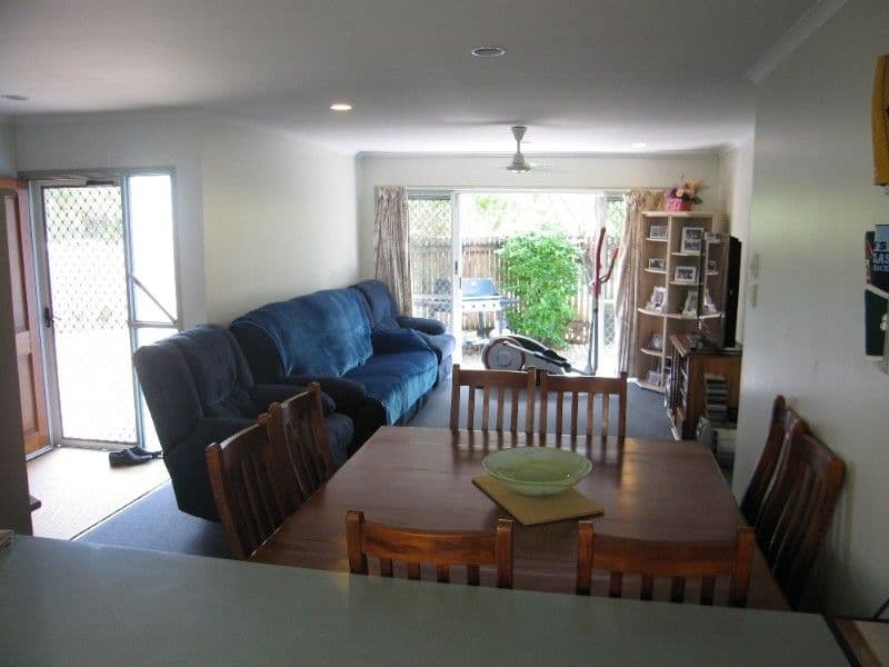 11 Nebo Road, MACKAY QLD 4740, Mackay - Thumbnail 4