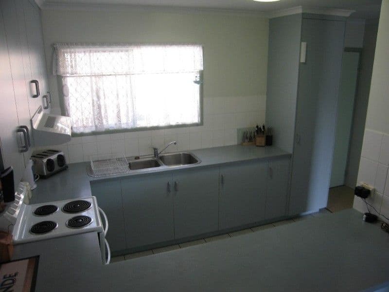 11 Nebo Road, MACKAY QLD 4740, Mackay - Thumbnail 5
