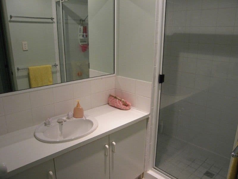 11 Nebo Road, MACKAY QLD 4740, Mackay - Thumbnail 6