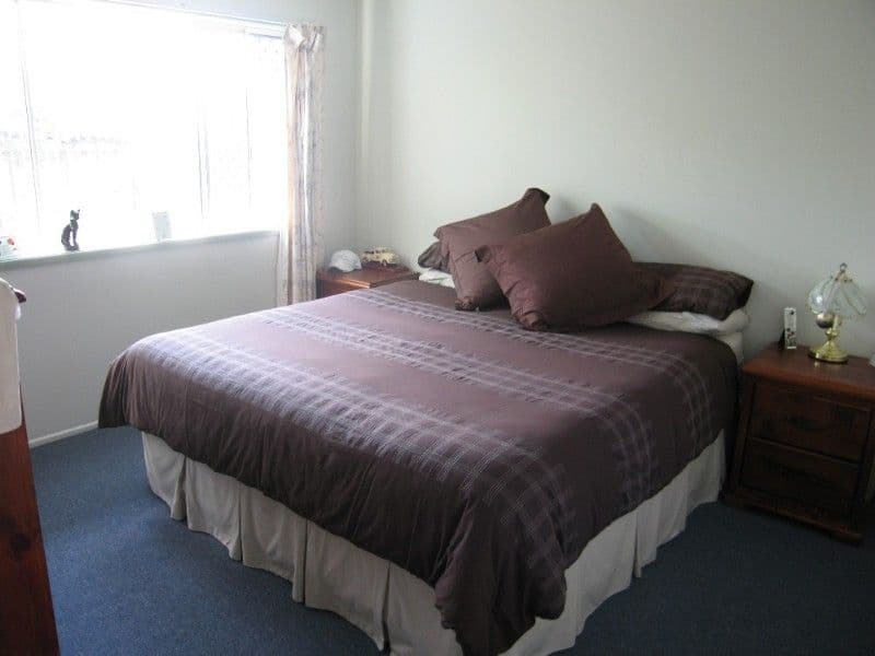11 Nebo Road, MACKAY QLD 4740, Mackay - Thumbnail 7