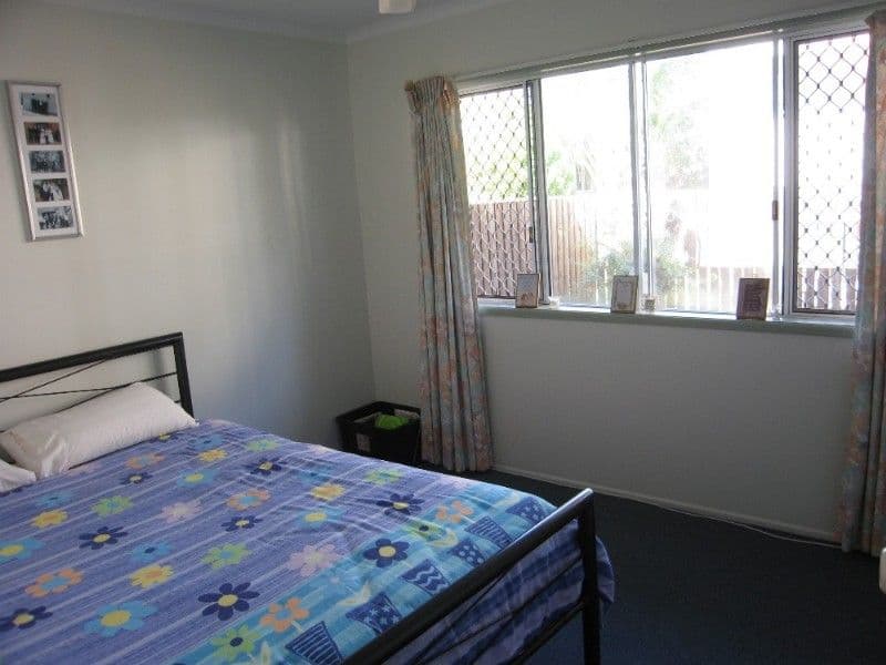 11 Nebo Road, MACKAY QLD 4740, Mackay - Thumbnail 8
