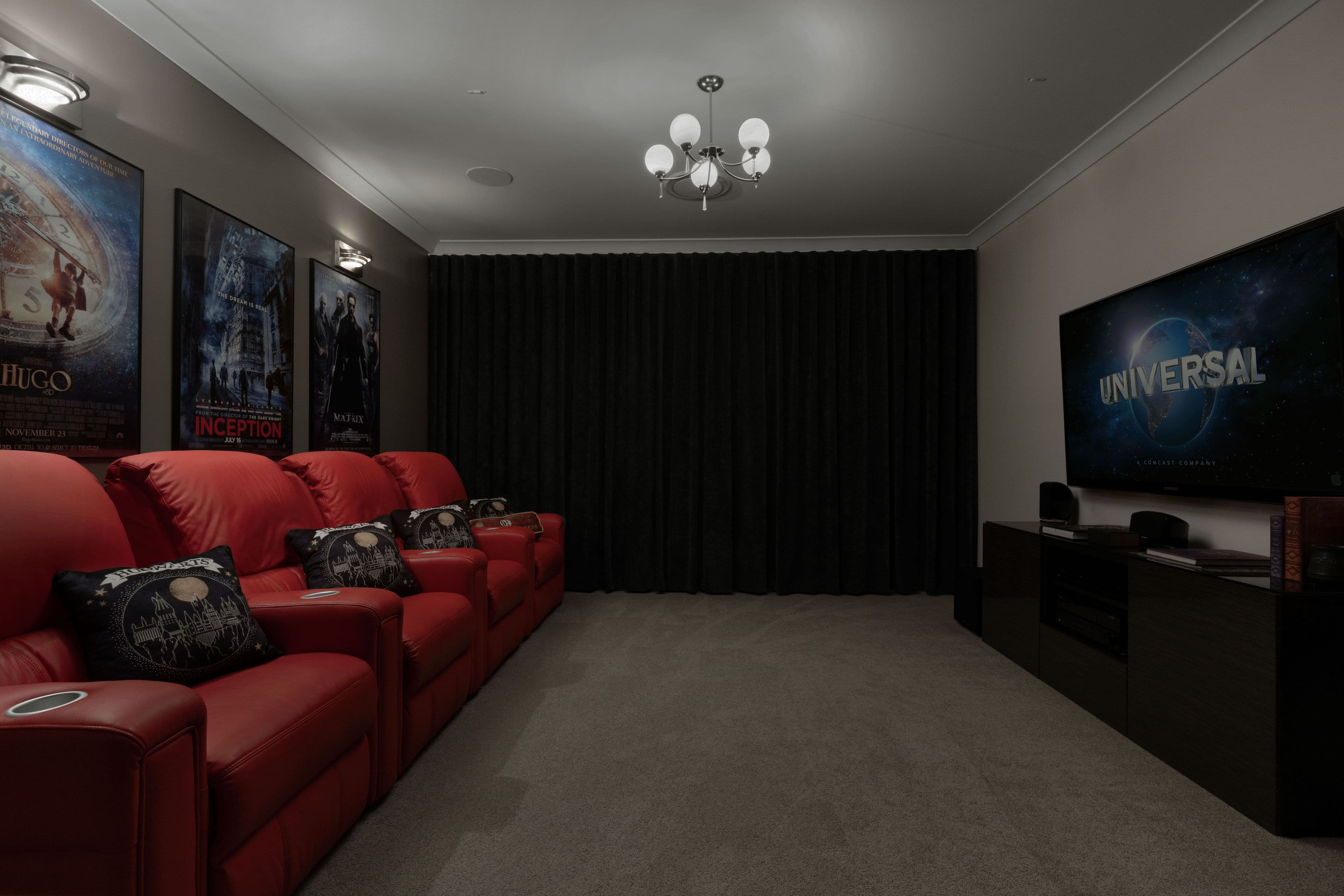 26 Lonigan Parade, Harrington Park NSW 2567, Harrington Park - Thumbnail 5