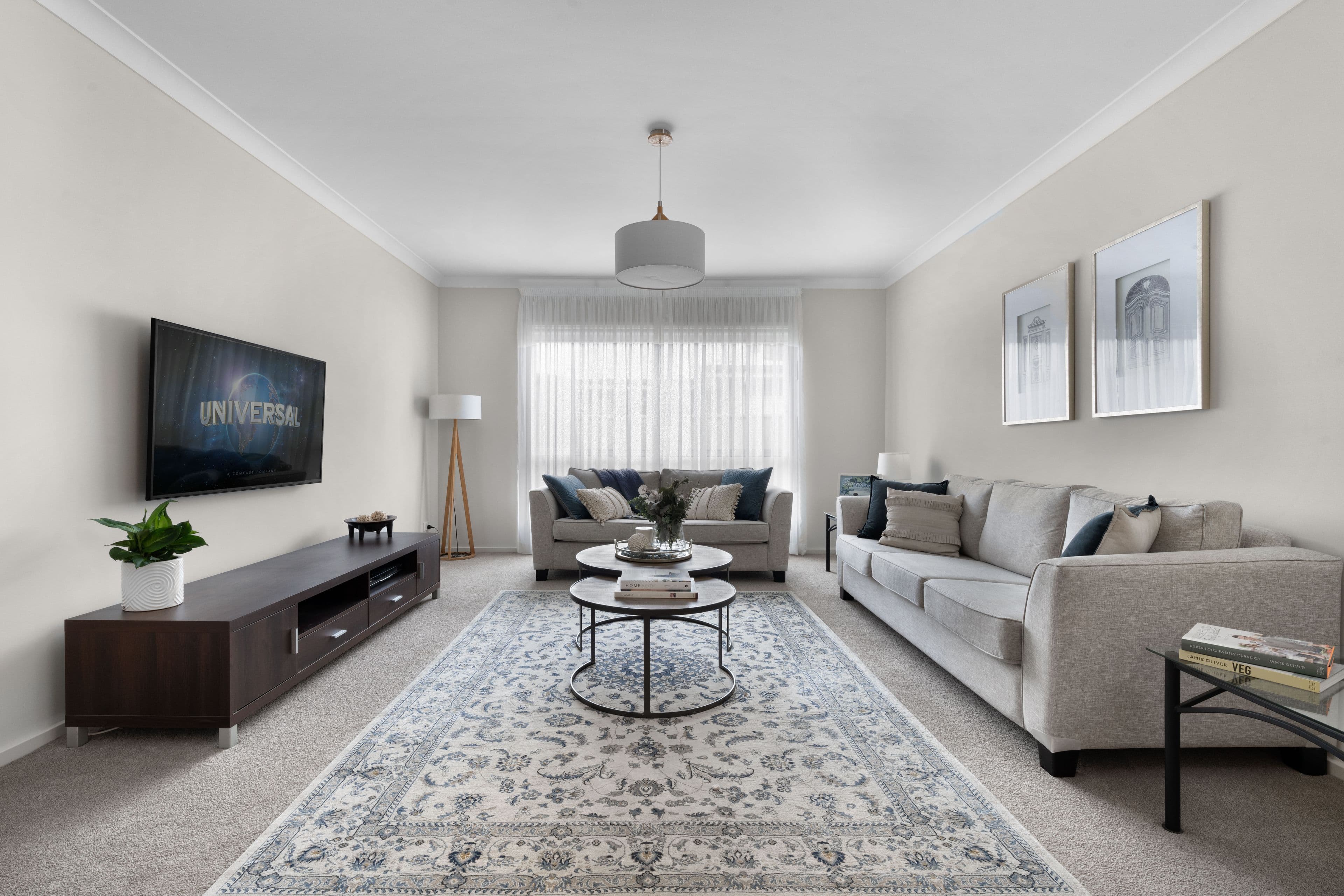 26 Lonigan Parade, Harrington Park NSW 2567, Harrington Park - Thumbnail 6