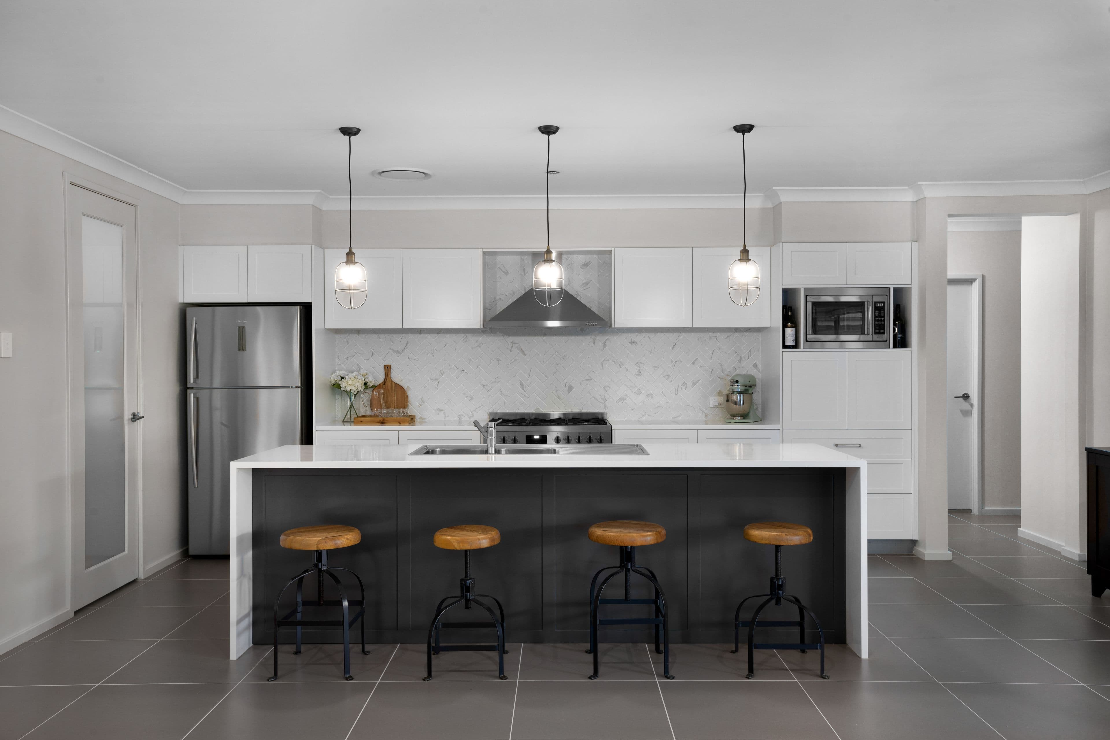 26 Lonigan Parade, Harrington Park NSW 2567, Harrington Park - Thumbnail 7
