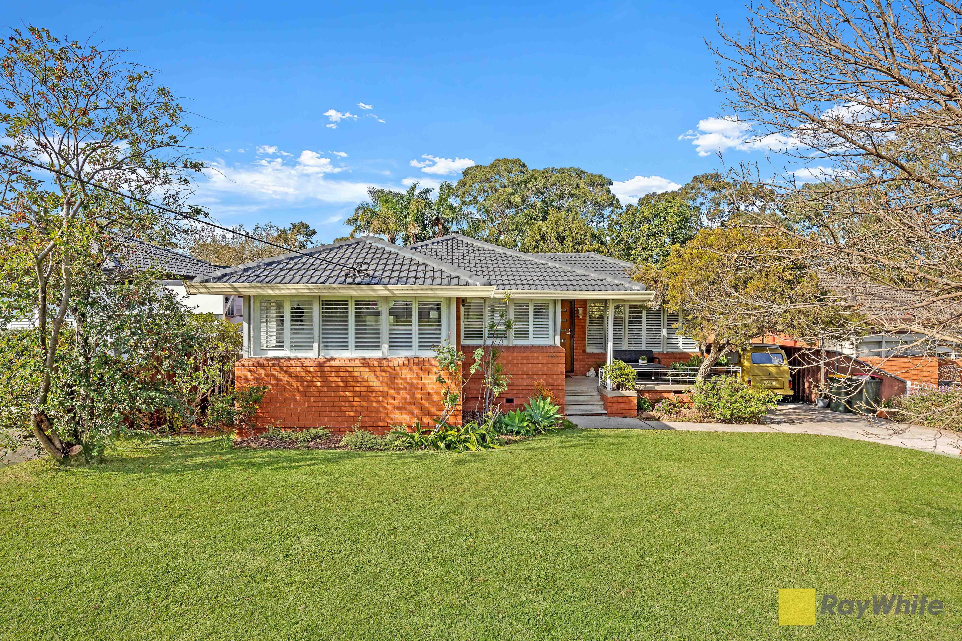 208 Metella Road, Toongabbie NSW 2146, Toongabbie - Image 1