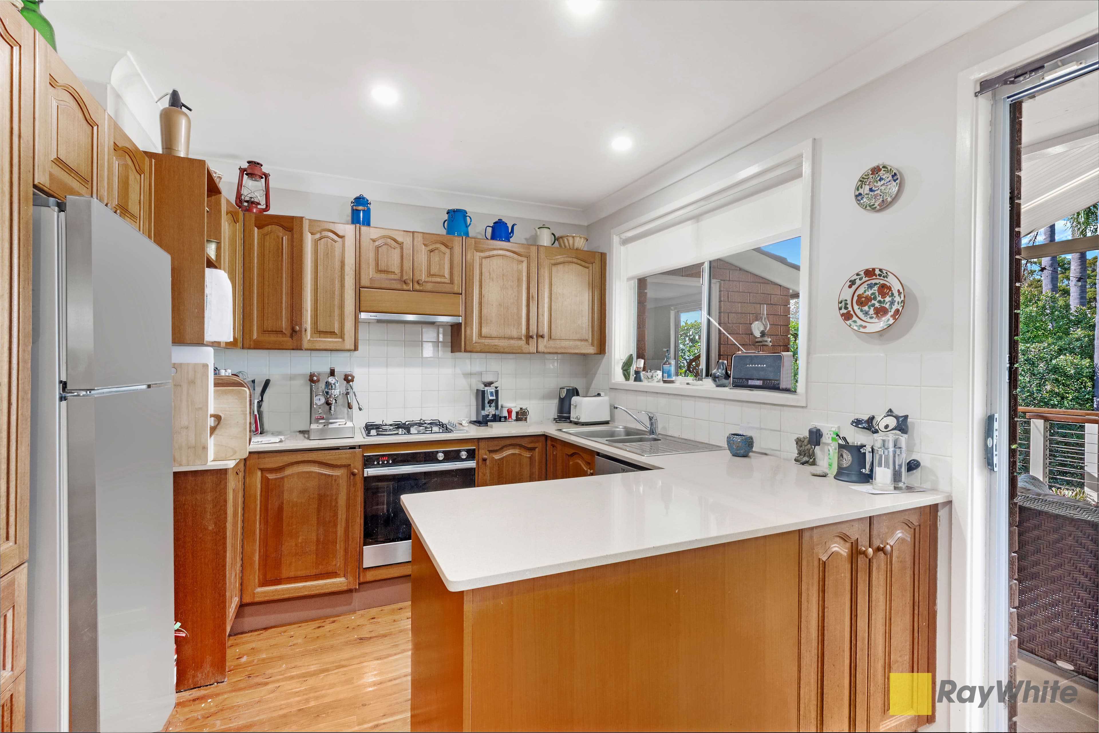 208 Metella Road, Toongabbie NSW 2146, Toongabbie - Thumbnail 2