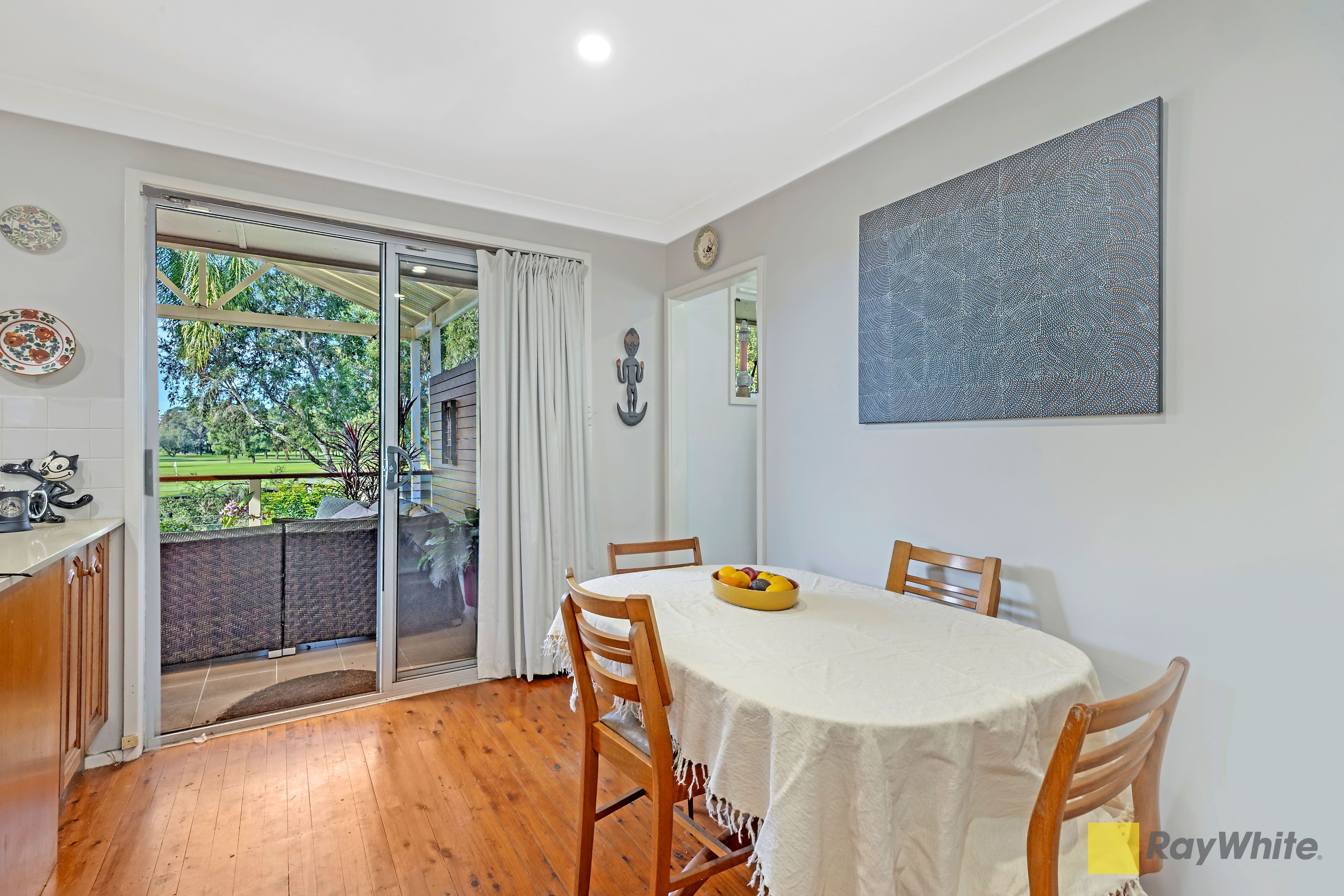 208 Metella Road, Toongabbie NSW 2146, Toongabbie - Thumbnail 3