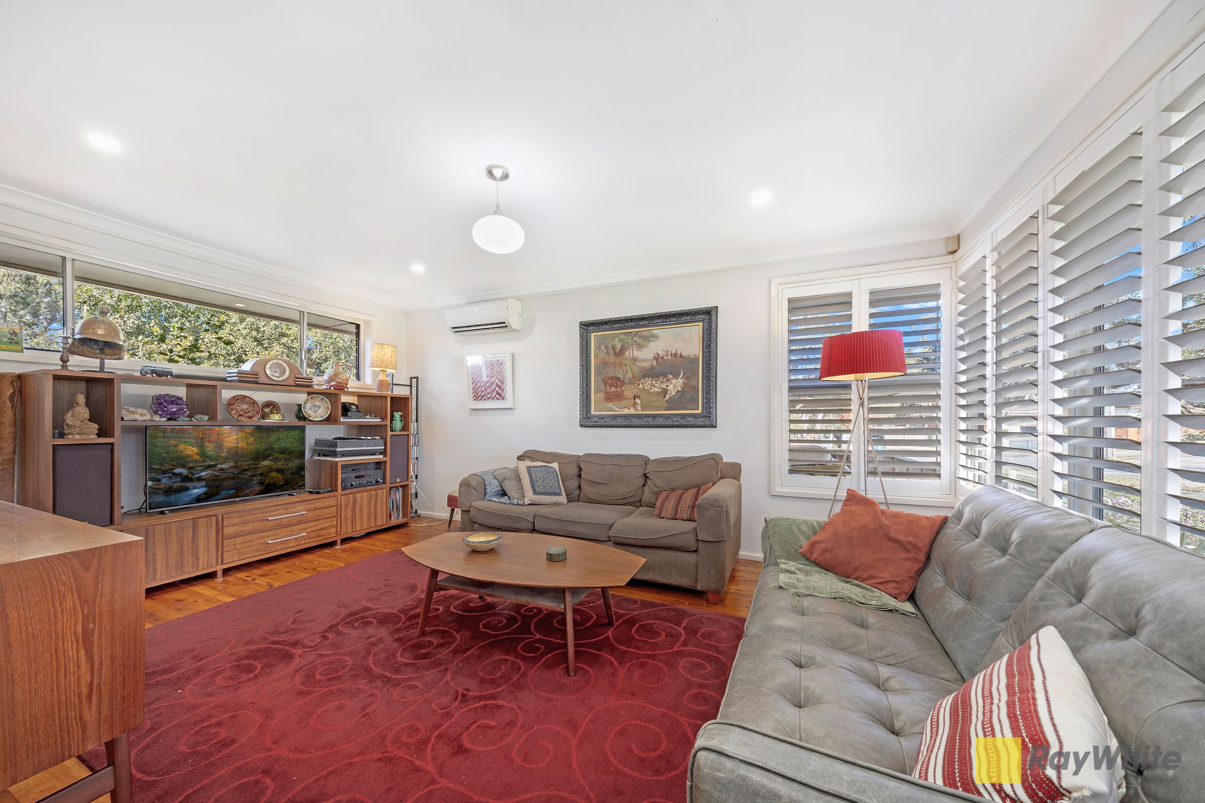 208 Metella Road, Toongabbie NSW 2146, Toongabbie - Thumbnail 4