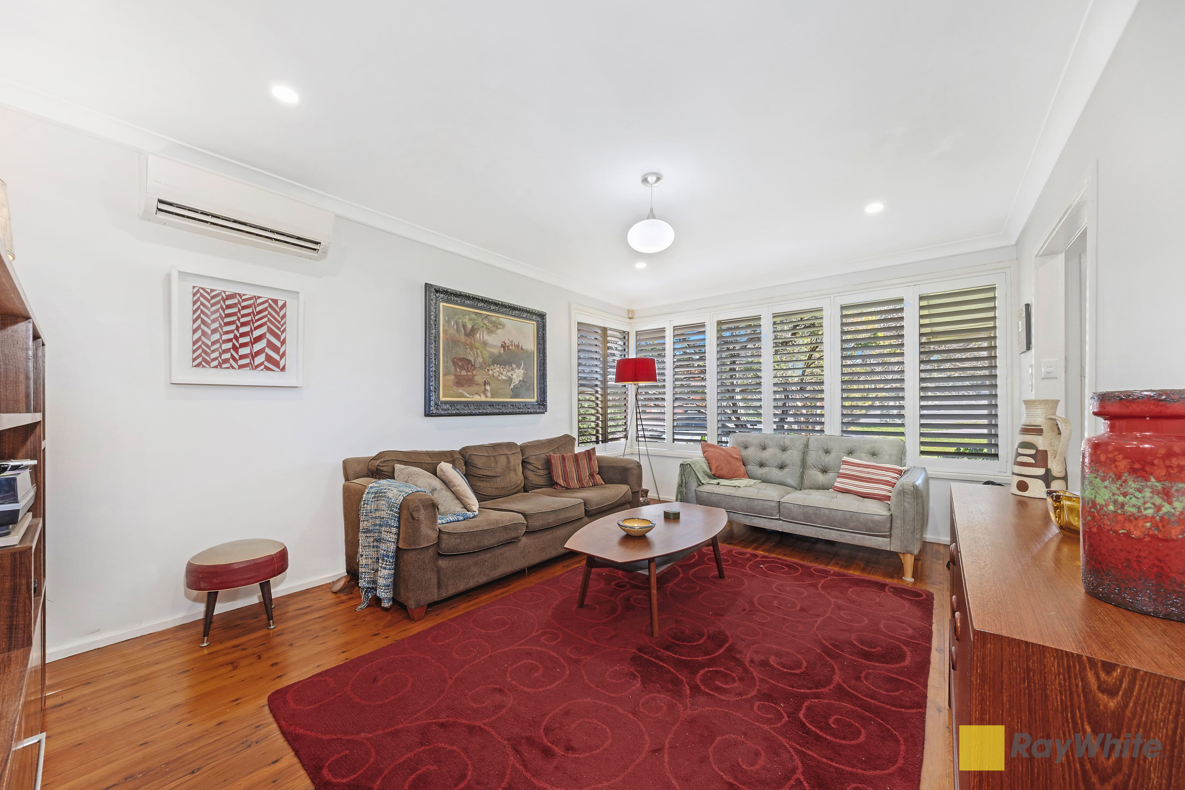 208 Metella Road, Toongabbie NSW 2146, Toongabbie - Thumbnail 5