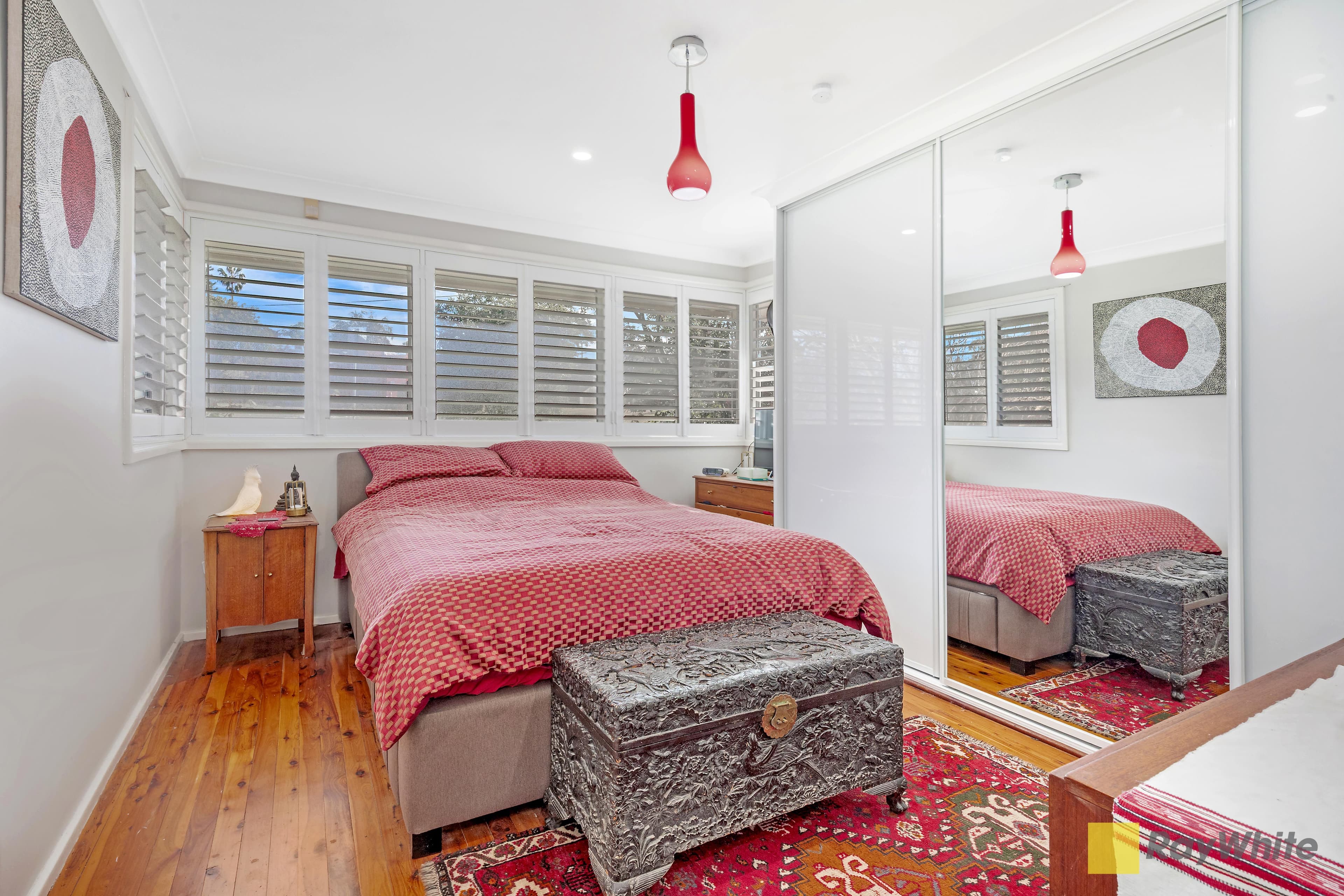 208 Metella Road, Toongabbie NSW 2146, Toongabbie - Thumbnail 6