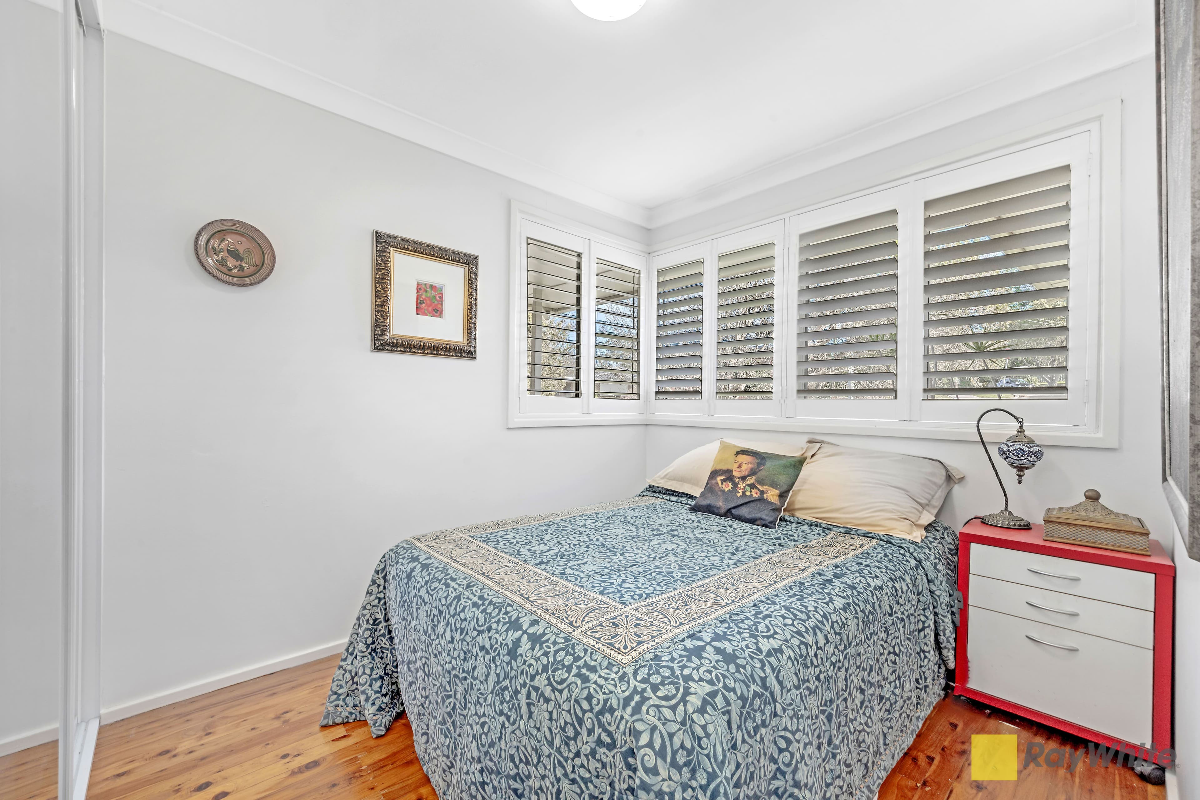208 Metella Road, Toongabbie NSW 2146, Toongabbie - Thumbnail 7